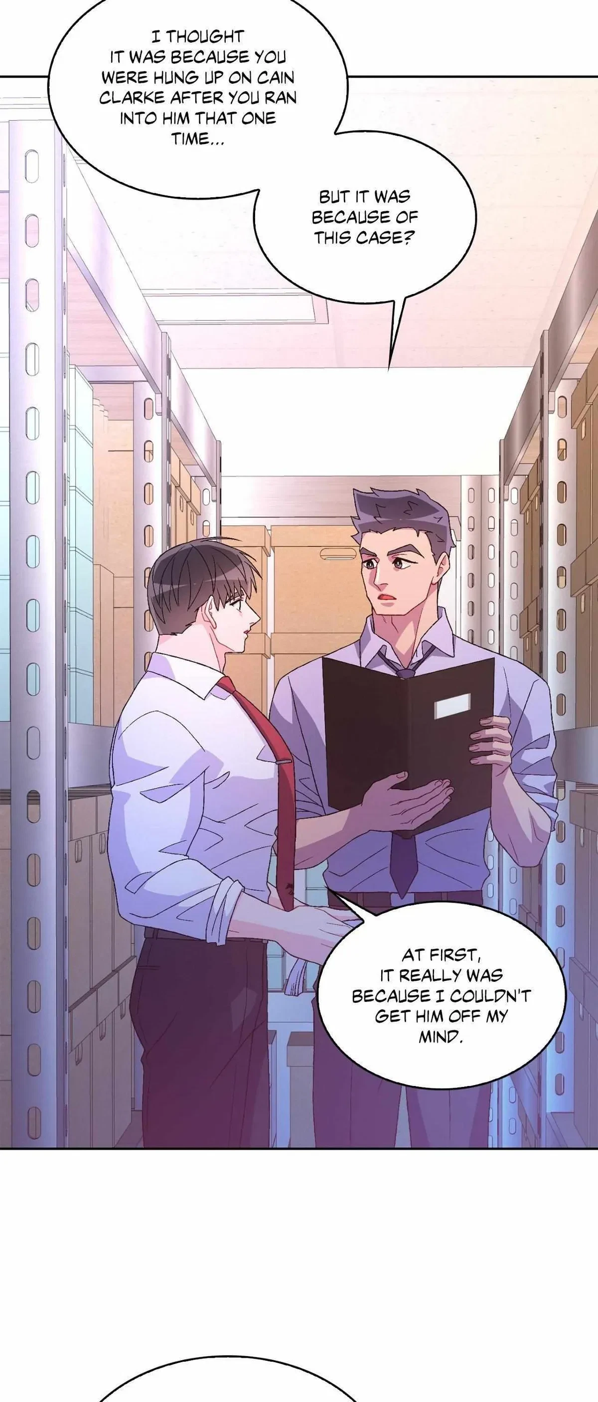 Chapter 104, page 21