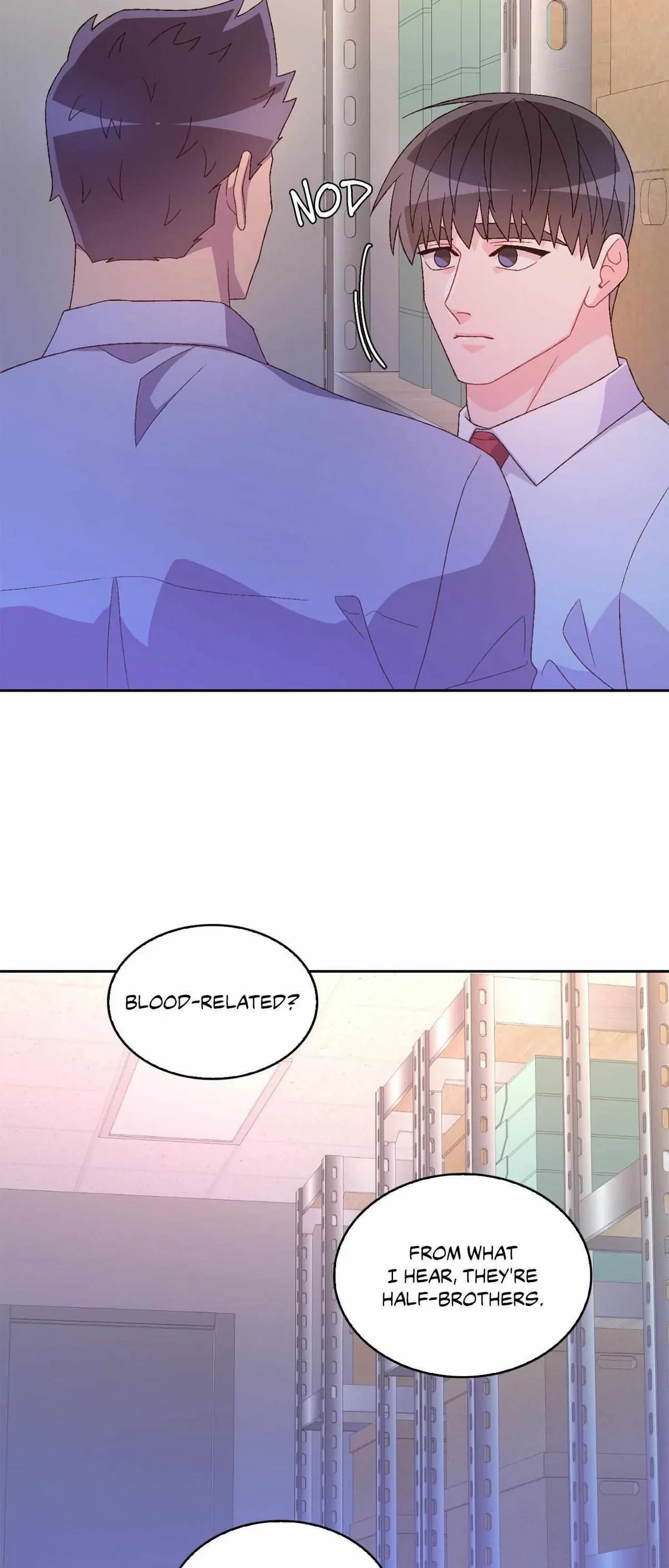 Chapter 104, page 23