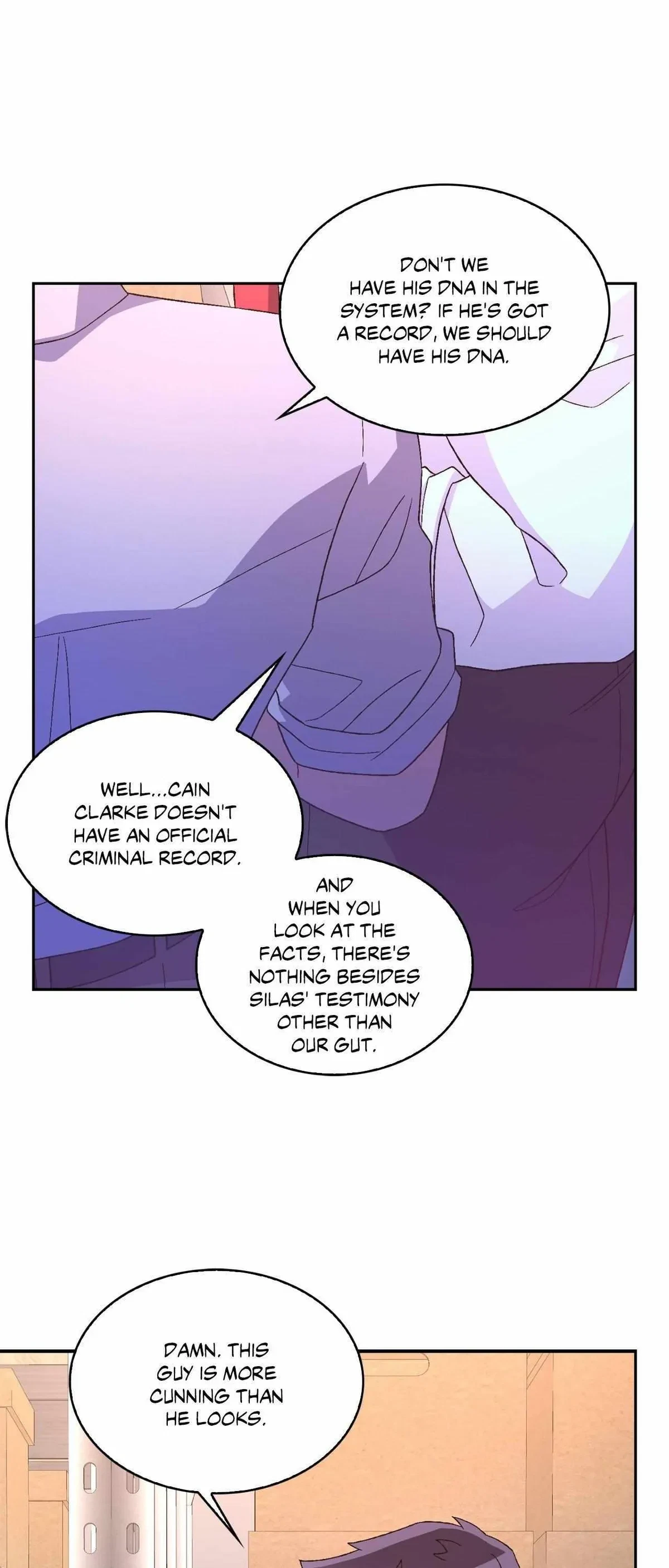 Chapter 104, page 25