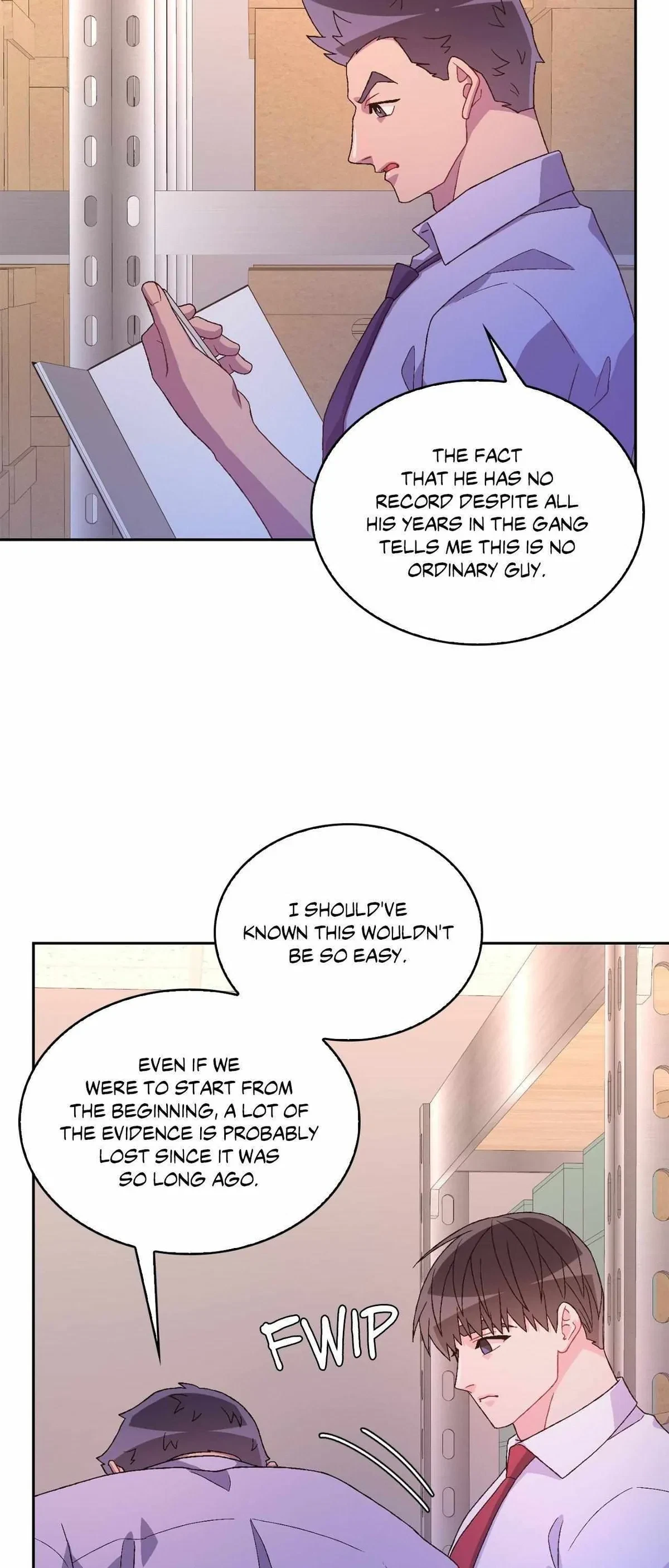 Chapter 104, page 26