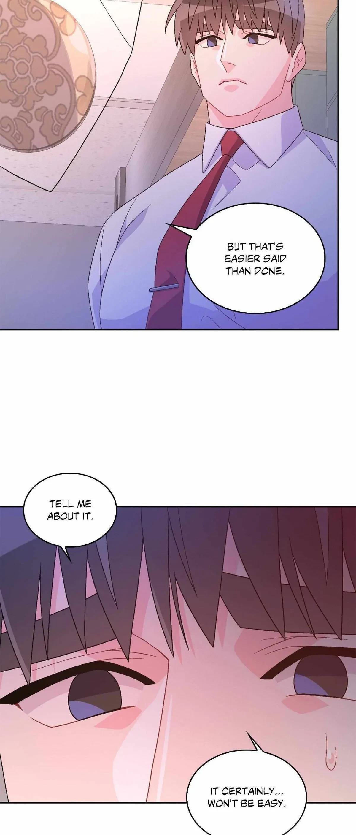 Chapter 104, page 29