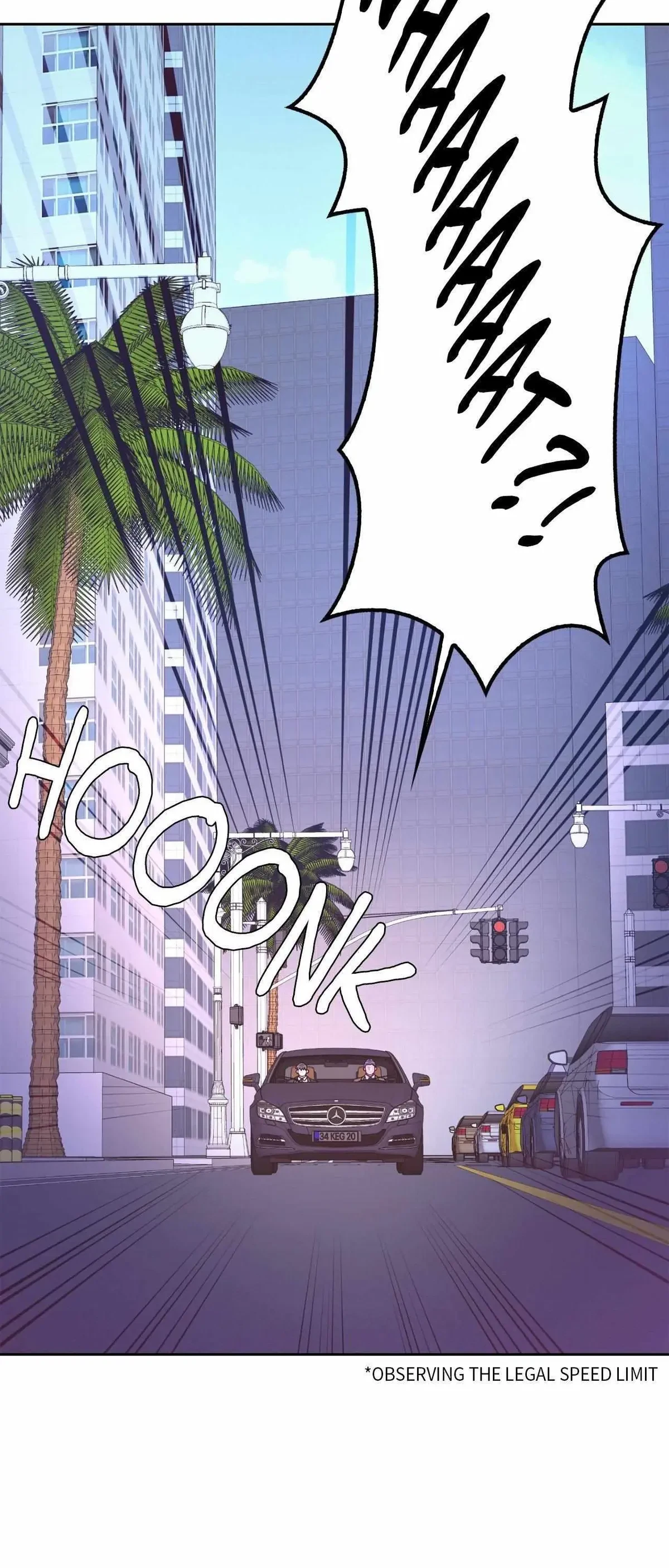 Chapter 104, page 3