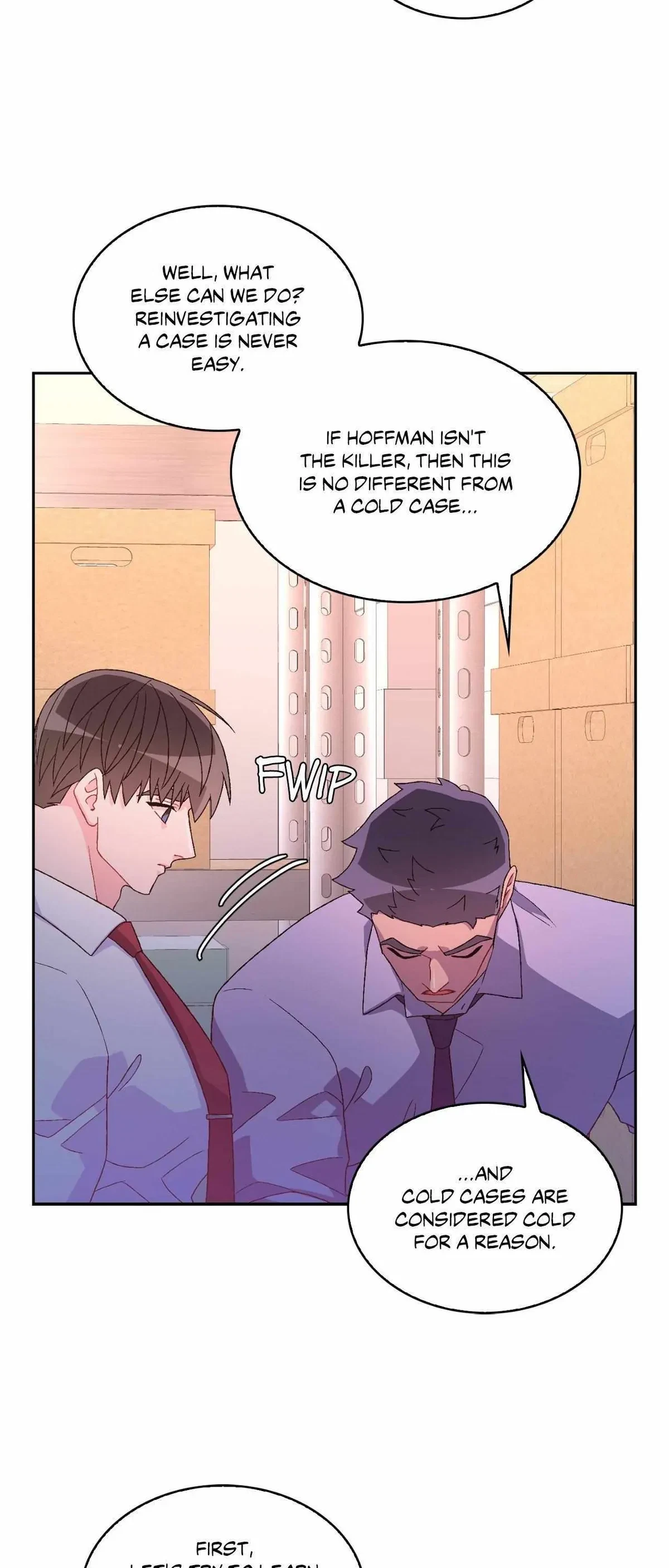 Chapter 104, page 30