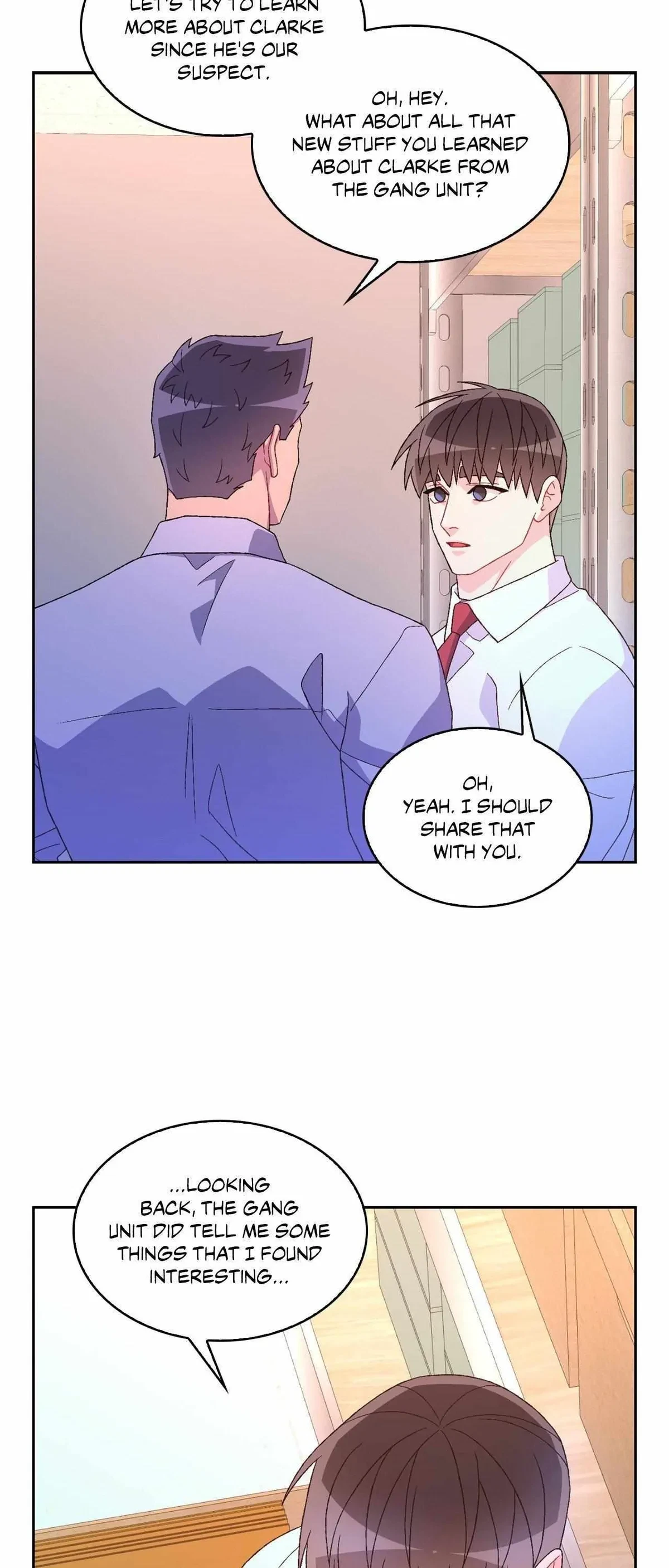 Chapter 104, page 31