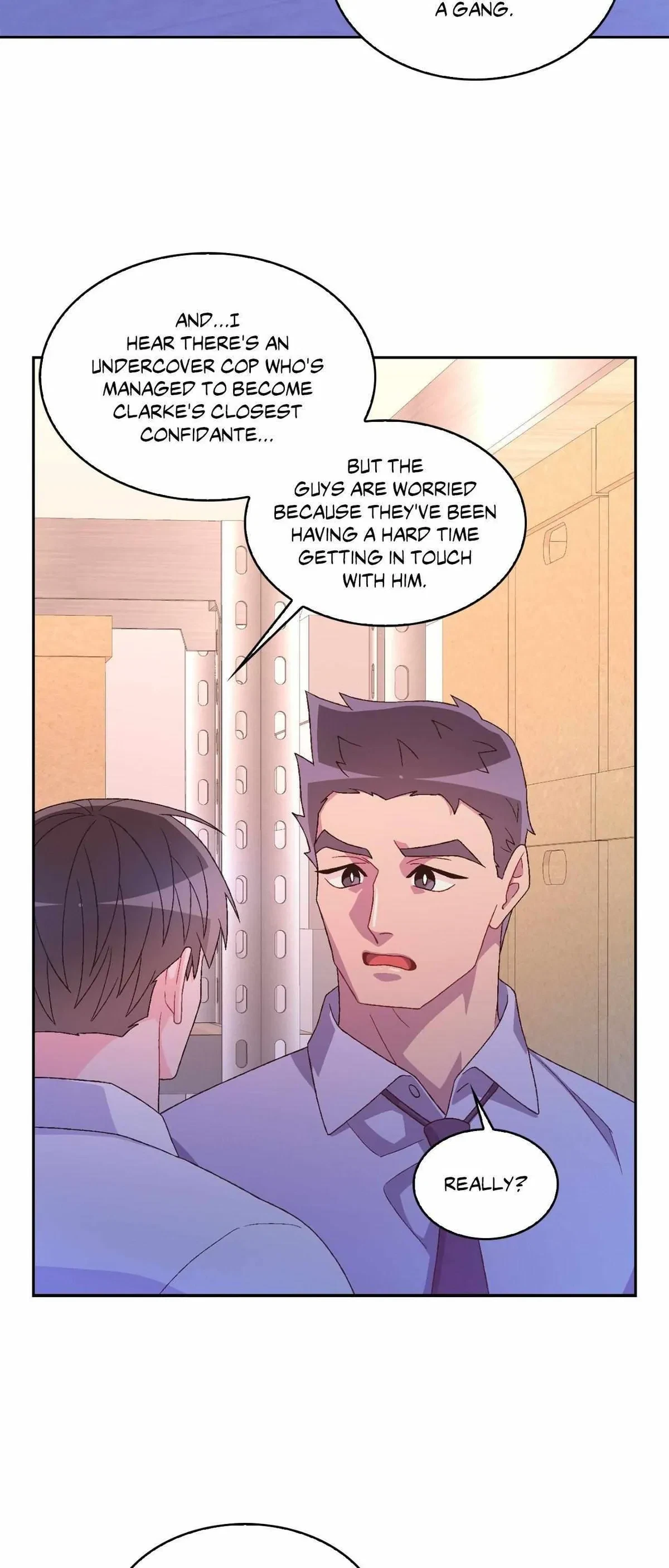 Chapter 104, page 33