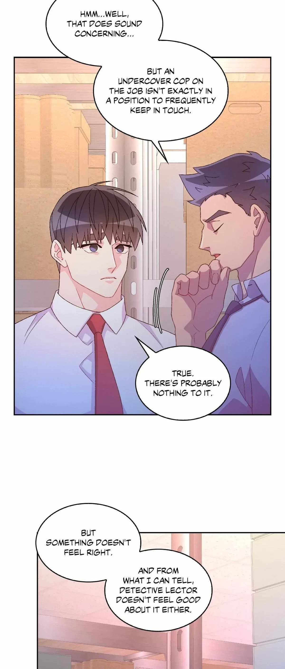 Chapter 104, page 34