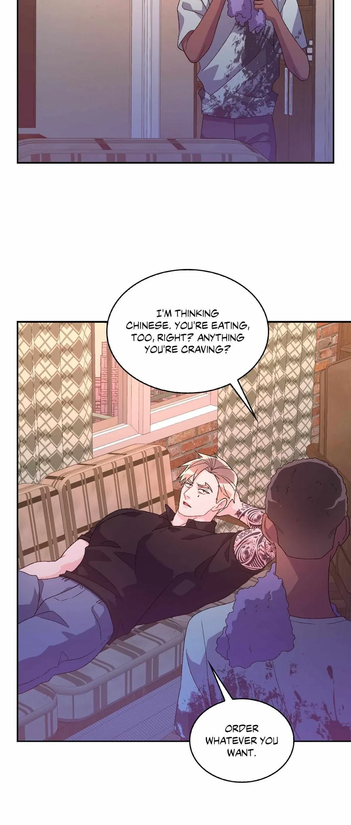 Chapter 104, page 39