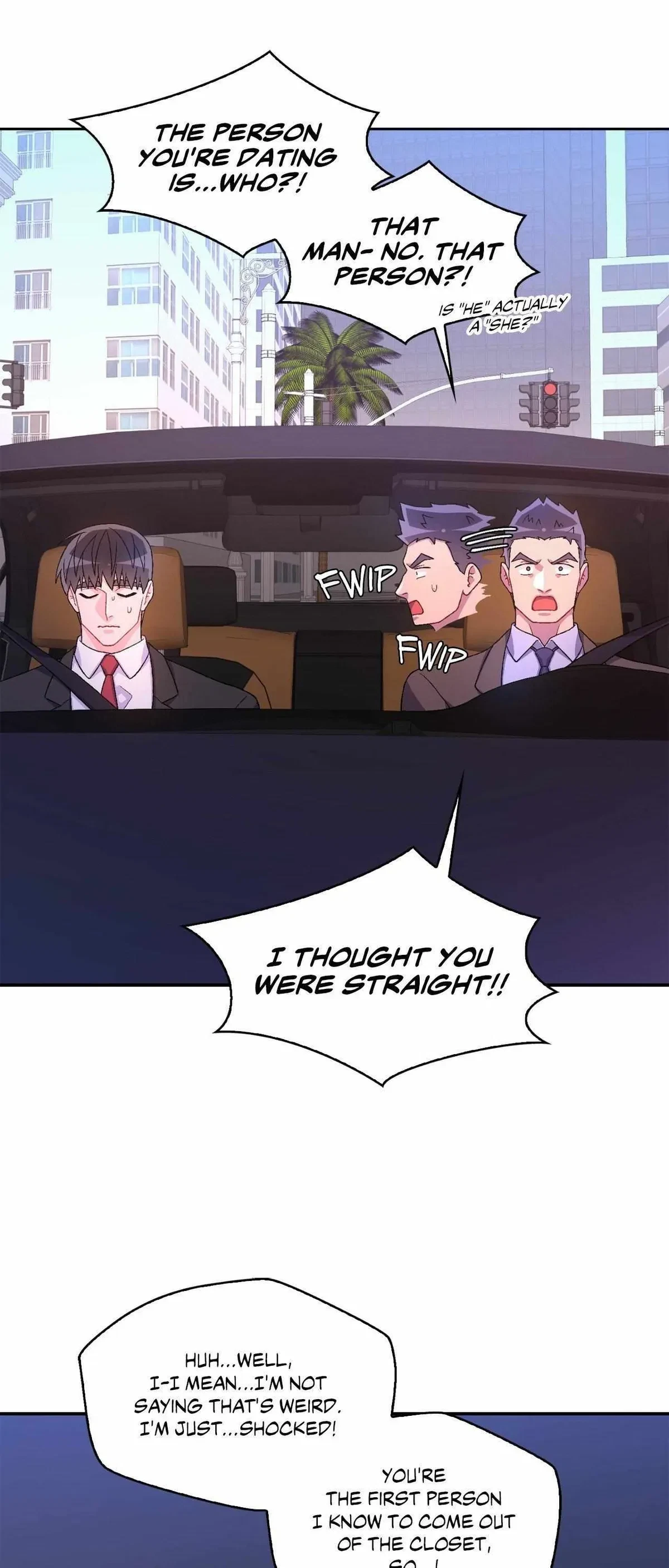 Chapter 104, page 4