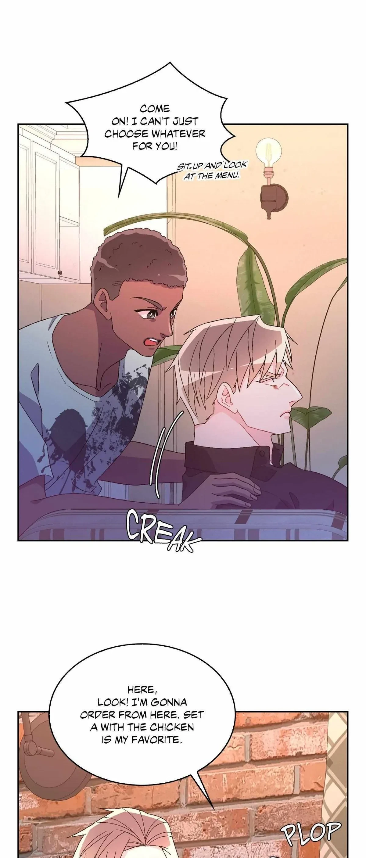 Chapter 104, page 40