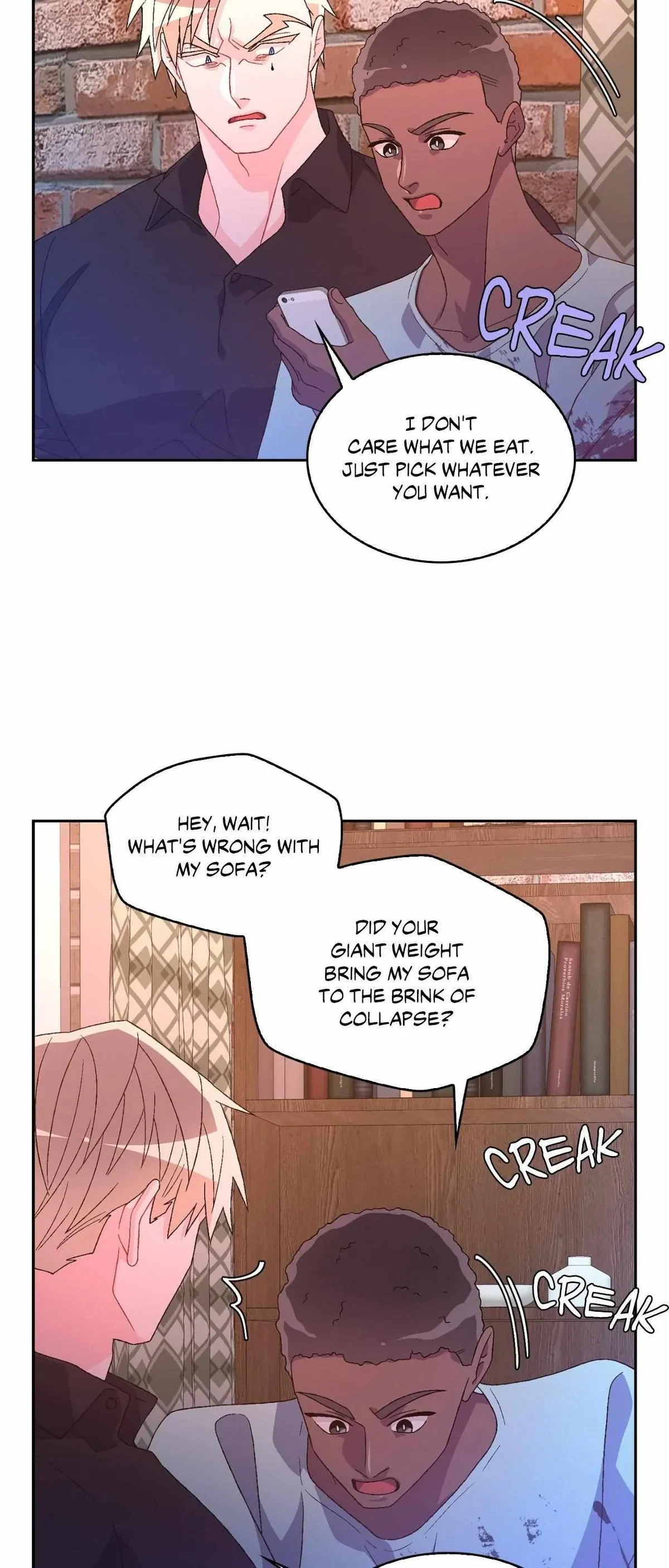 Chapter 104, page 41