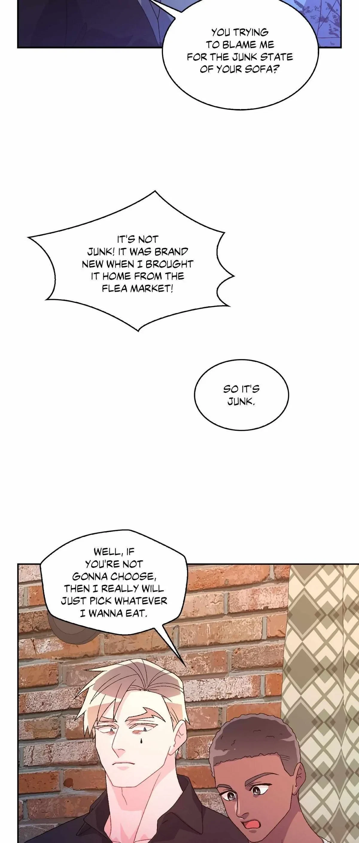 Chapter 104, page 42