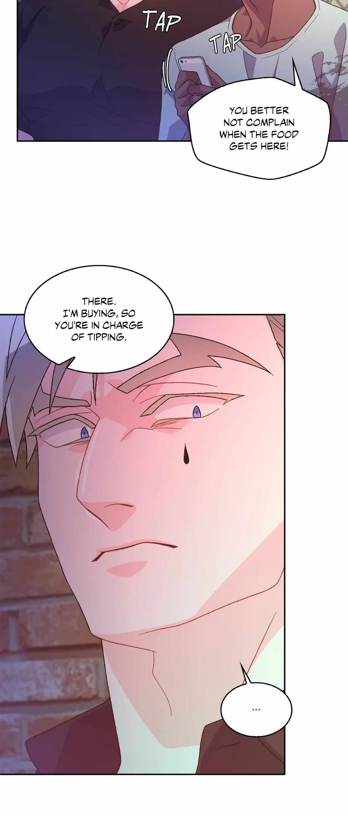 Chapter 104, page 43