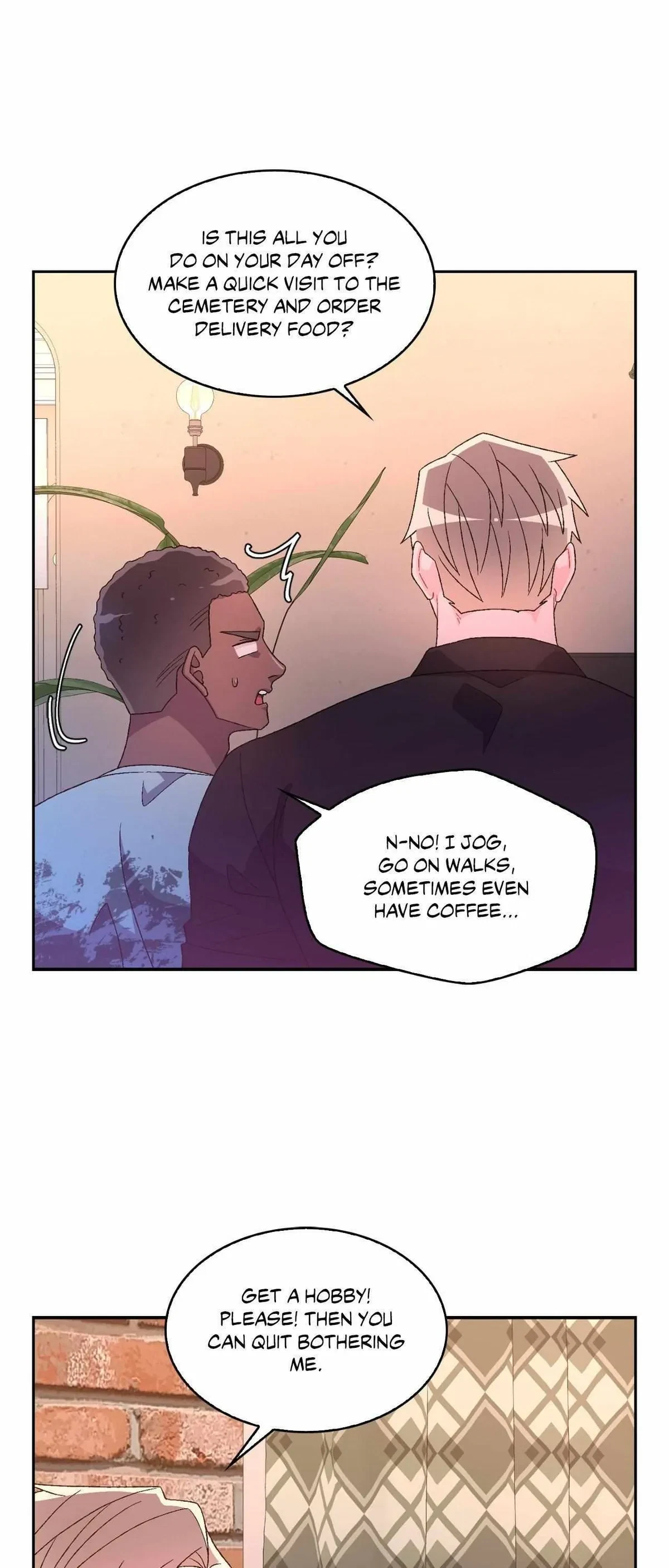 Chapter 104, page 44