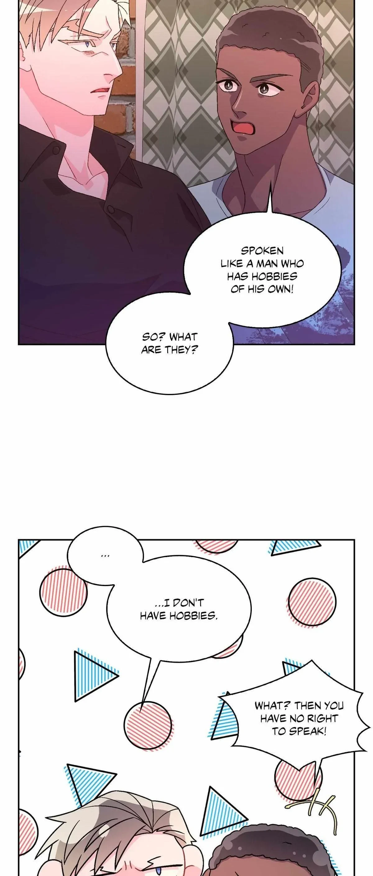 Chapter 104, page 45
