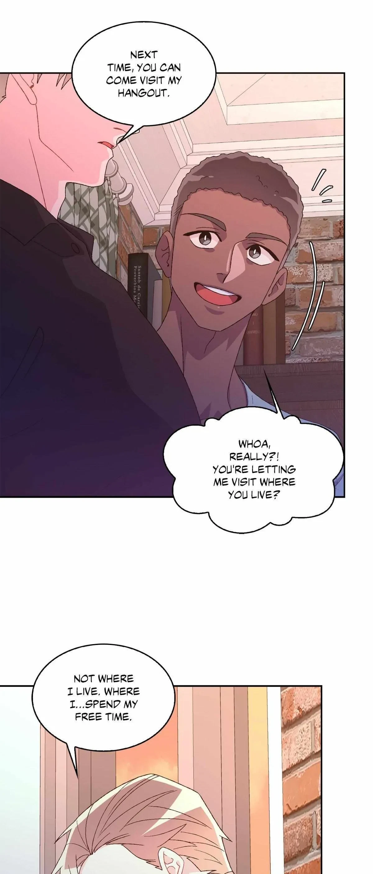 Chapter 104, page 47