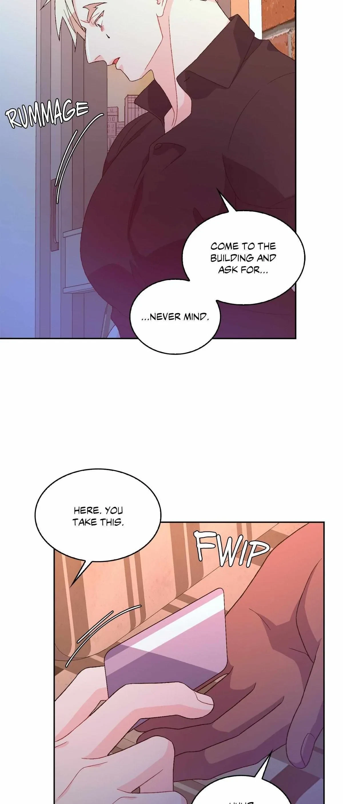 Chapter 104, page 48