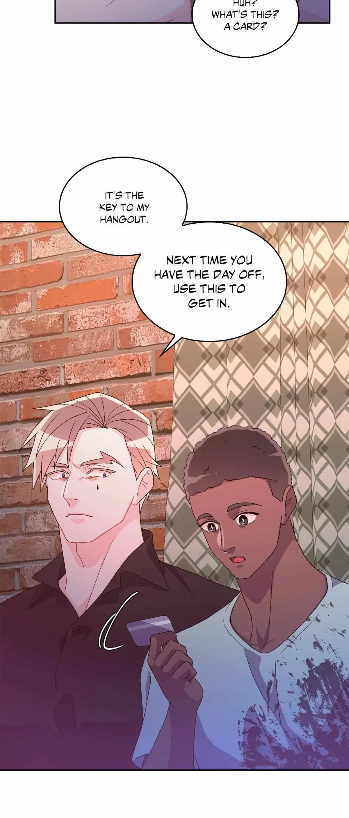 Chapter 104, page 49