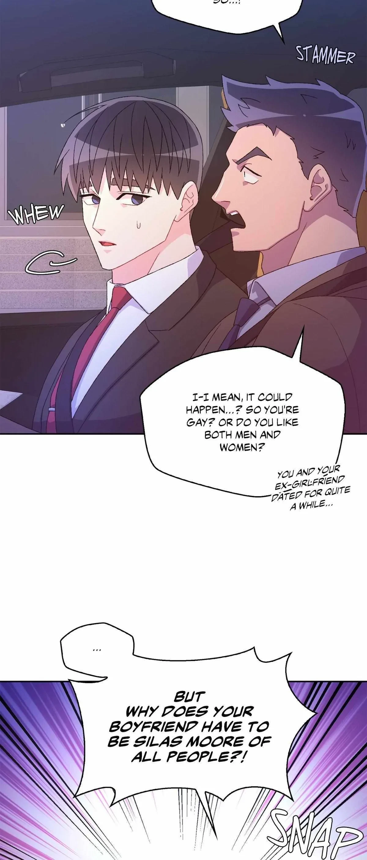 Chapter 104, page 5