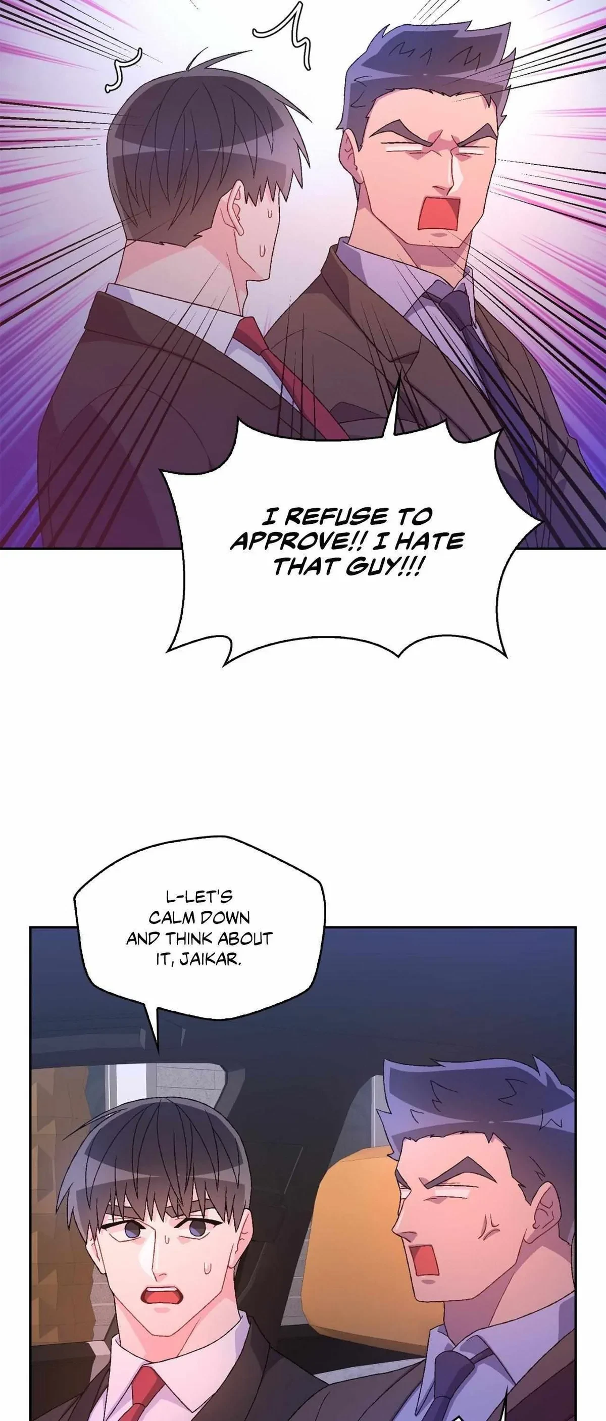 Chapter 104, page 6