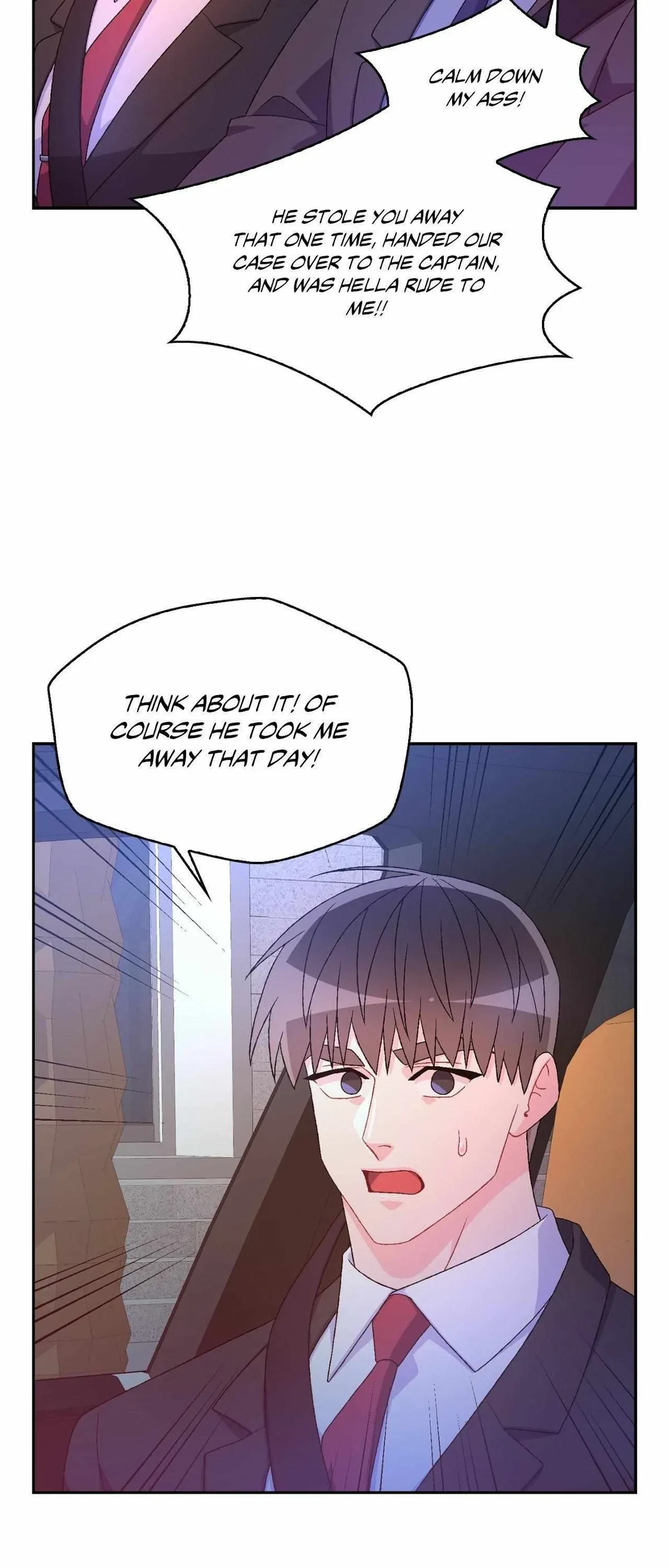 Chapter 104, page 7