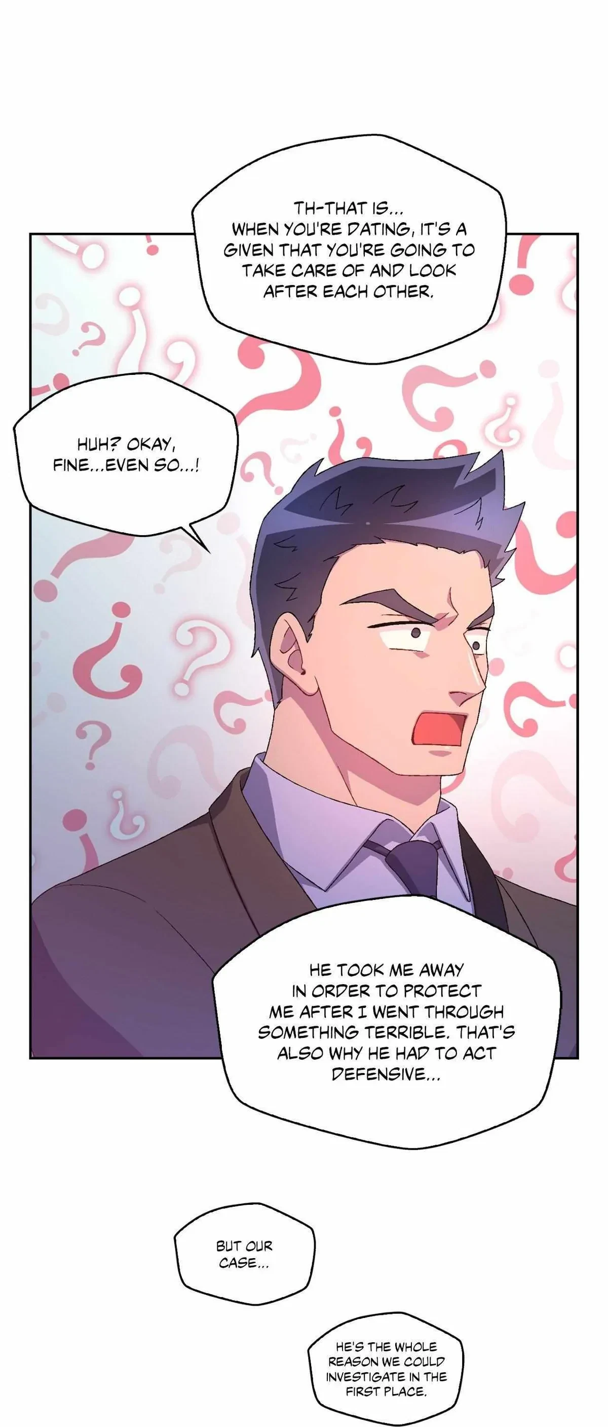 Chapter 104, page 8