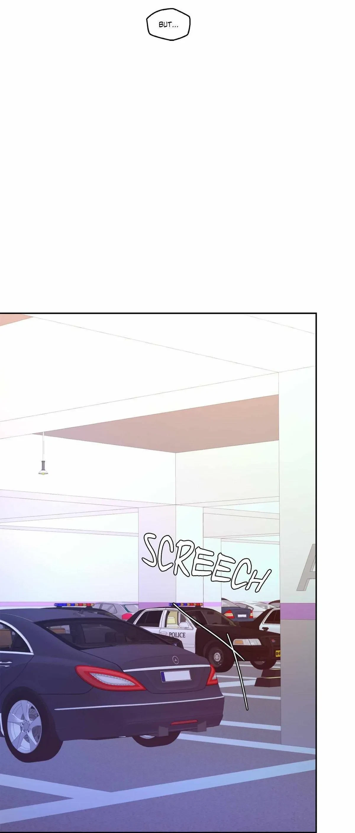 Chapter 104, page 9