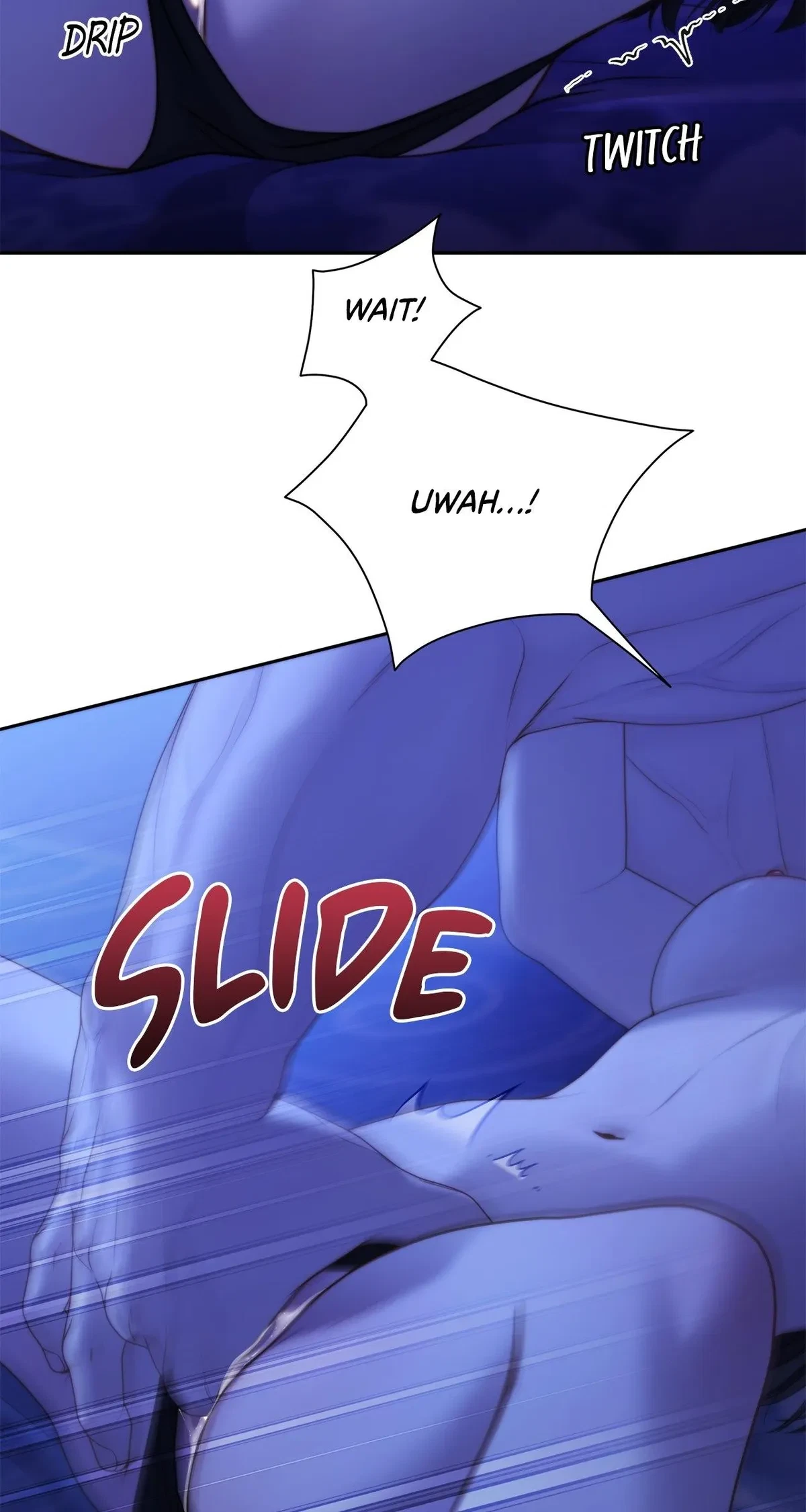 Chapter 3, page 10