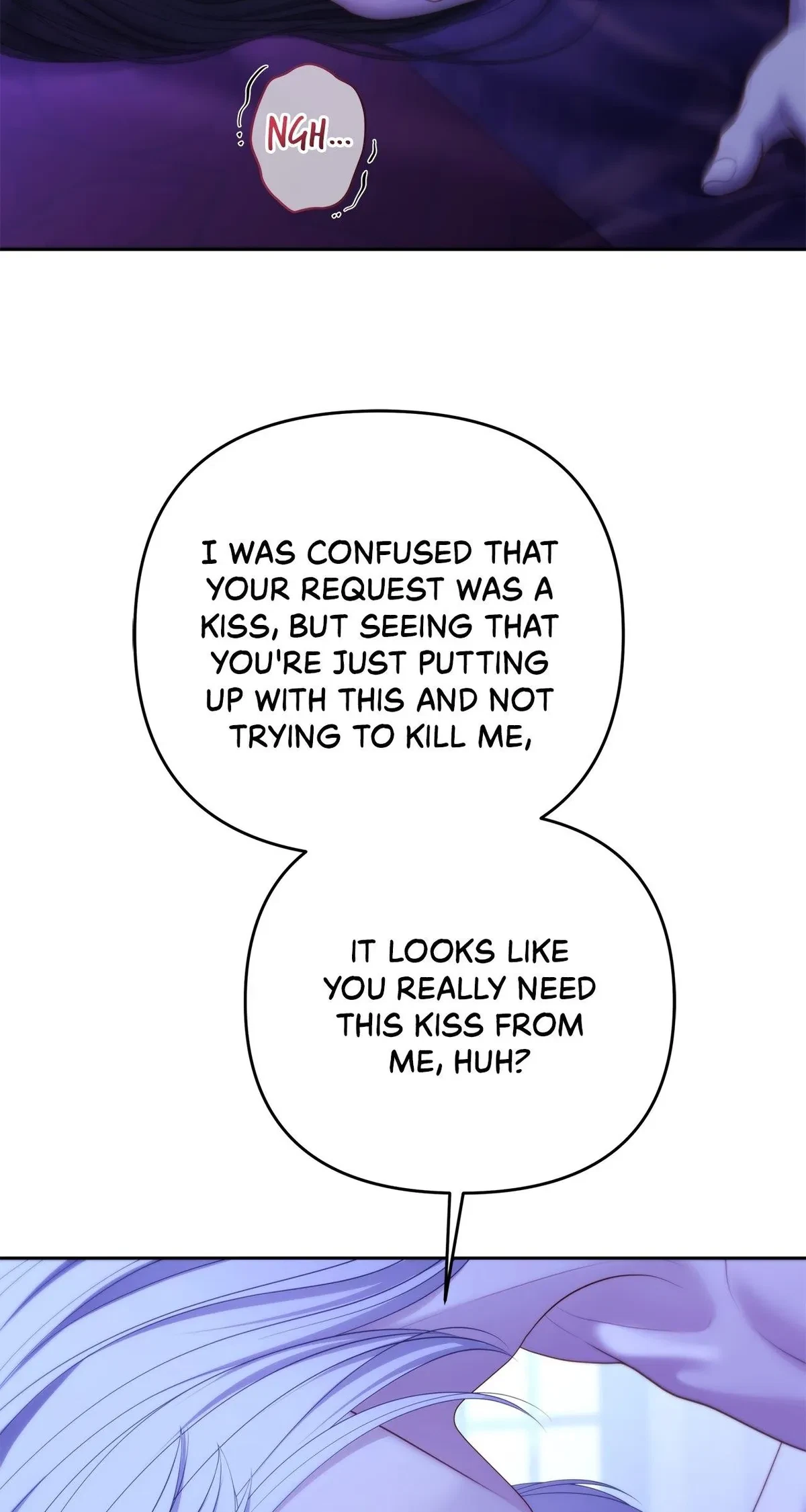 Chapter 3, page 101