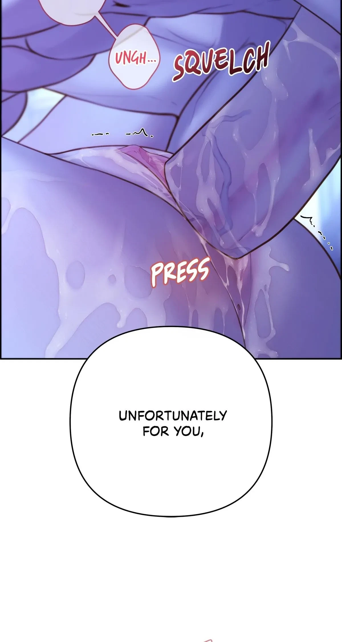 Chapter 3, page 103