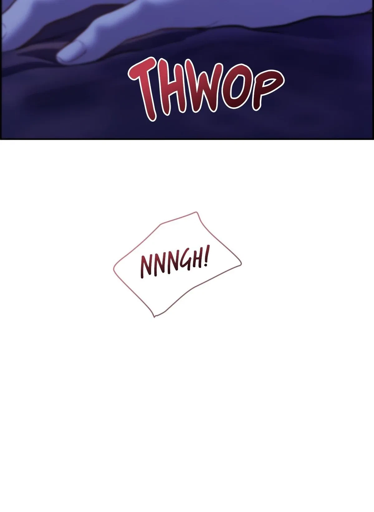 Chapter 3, page 105