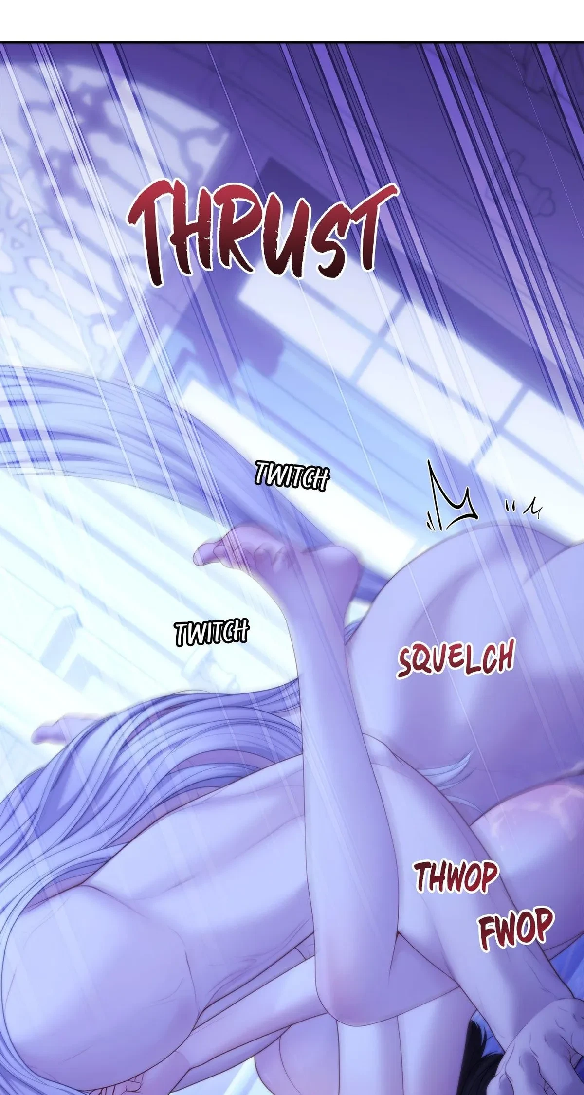 Chapter 3, page 106