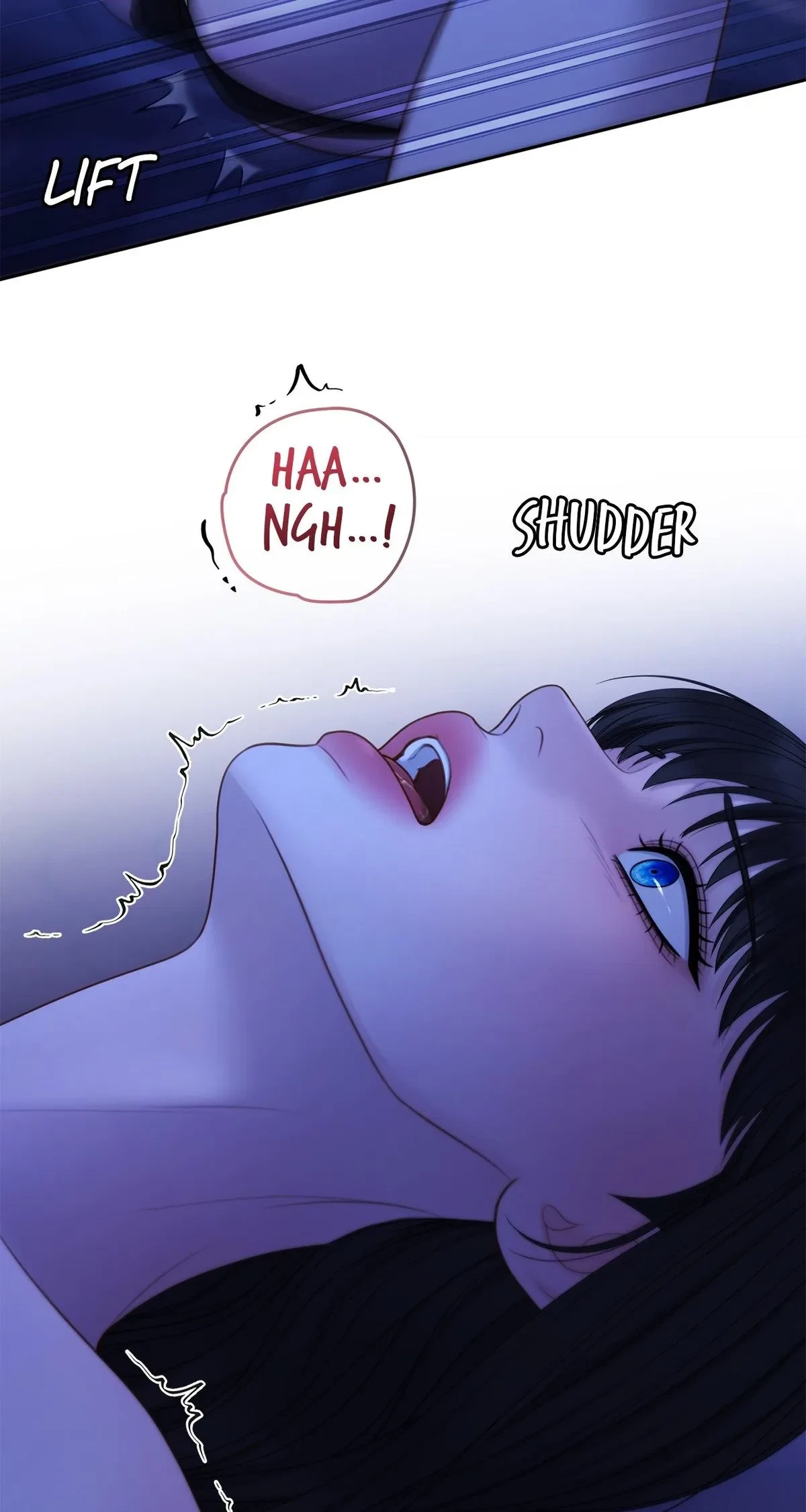 Chapter 3, page 11