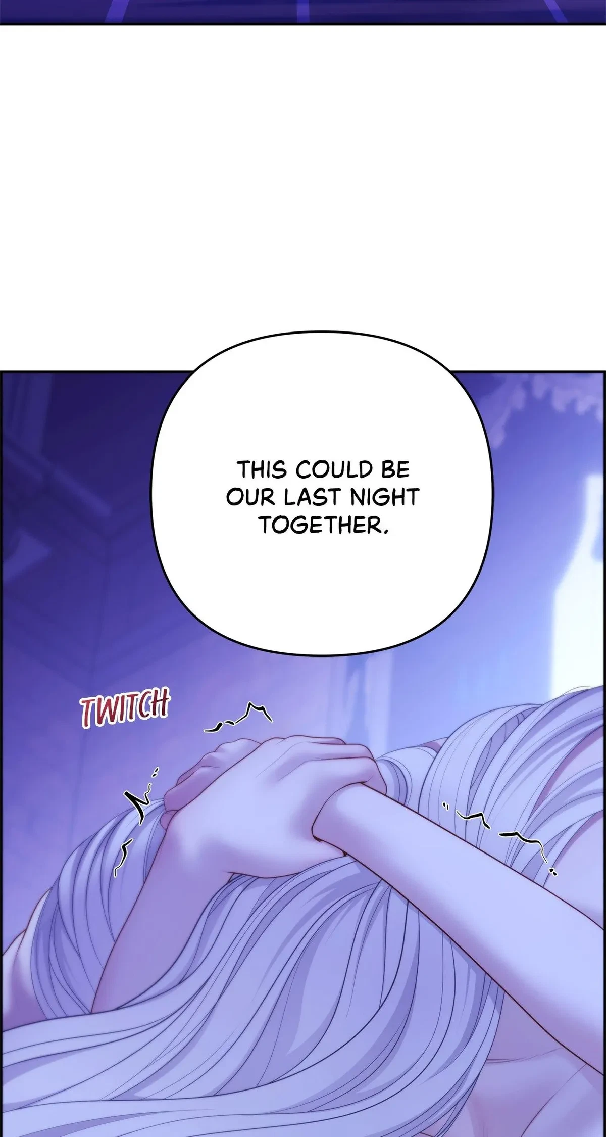 Chapter 3, page 110