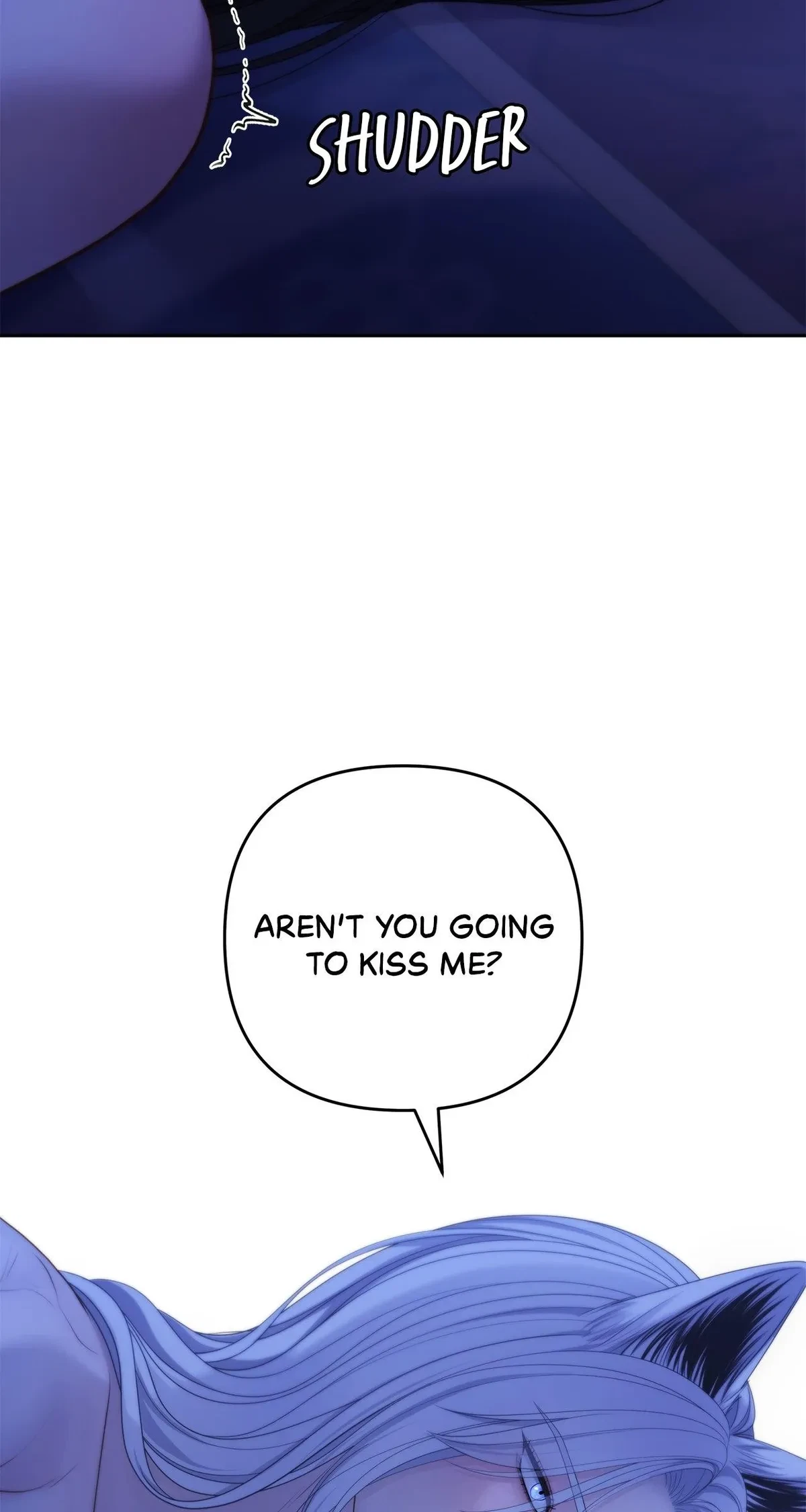 Chapter 3, page 12