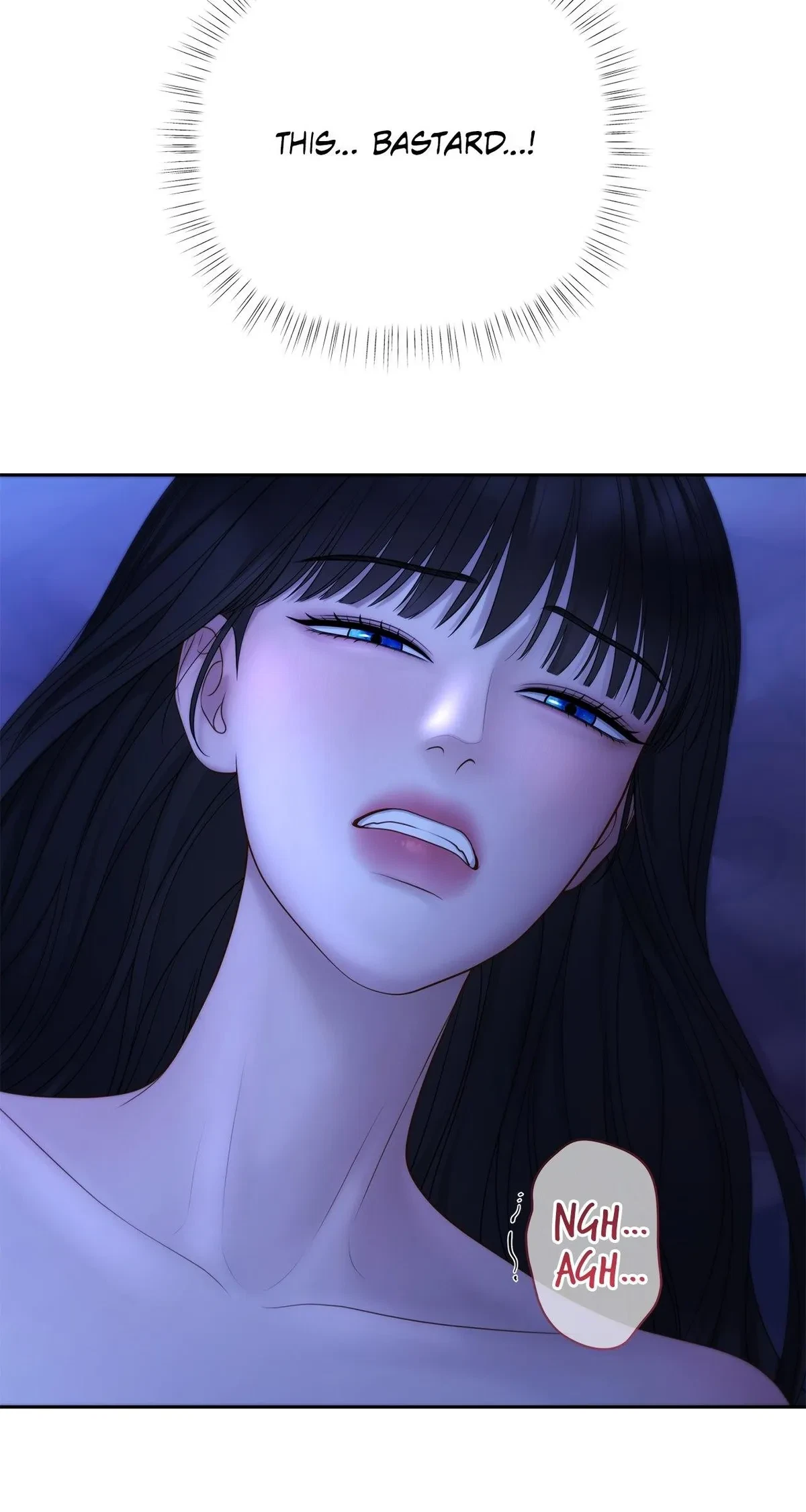 Chapter 3, page 14