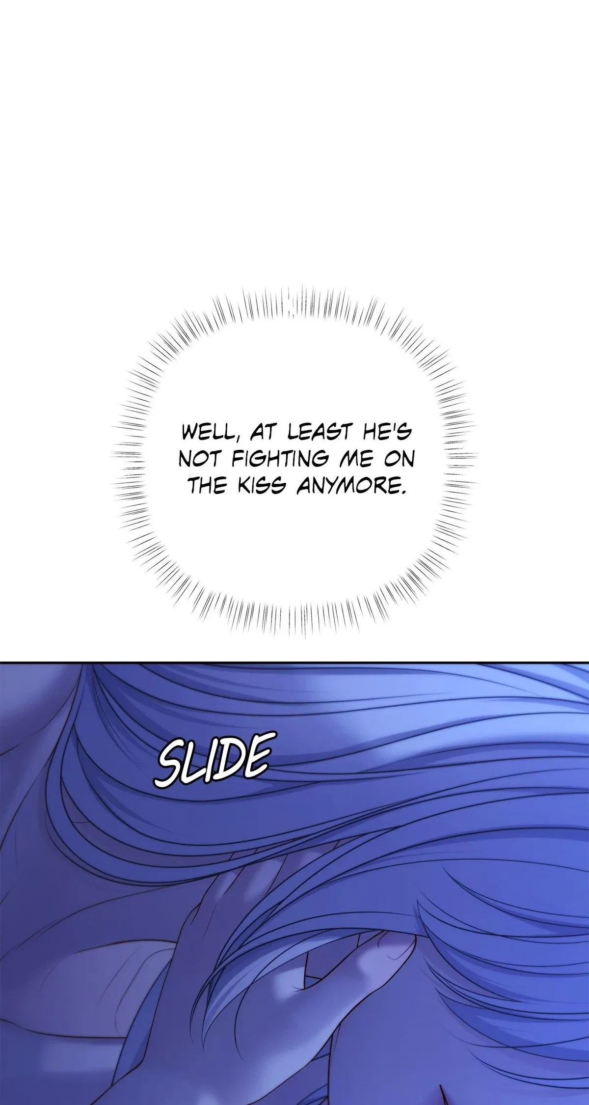 Chapter 3, page 15