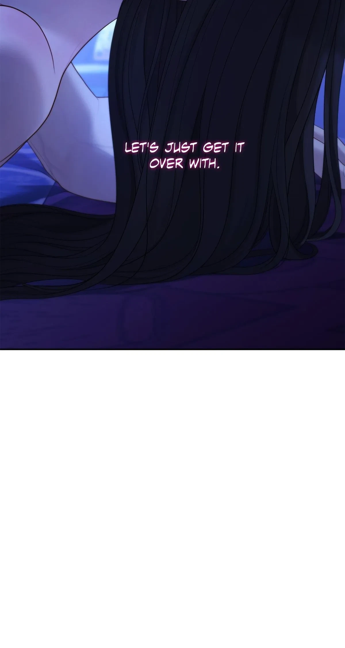 Chapter 3, page 18