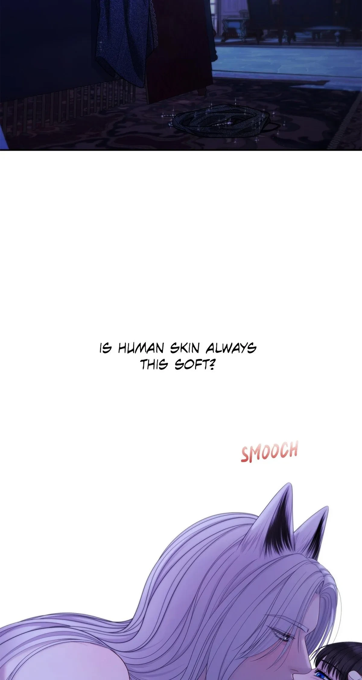 Chapter 3, page 2