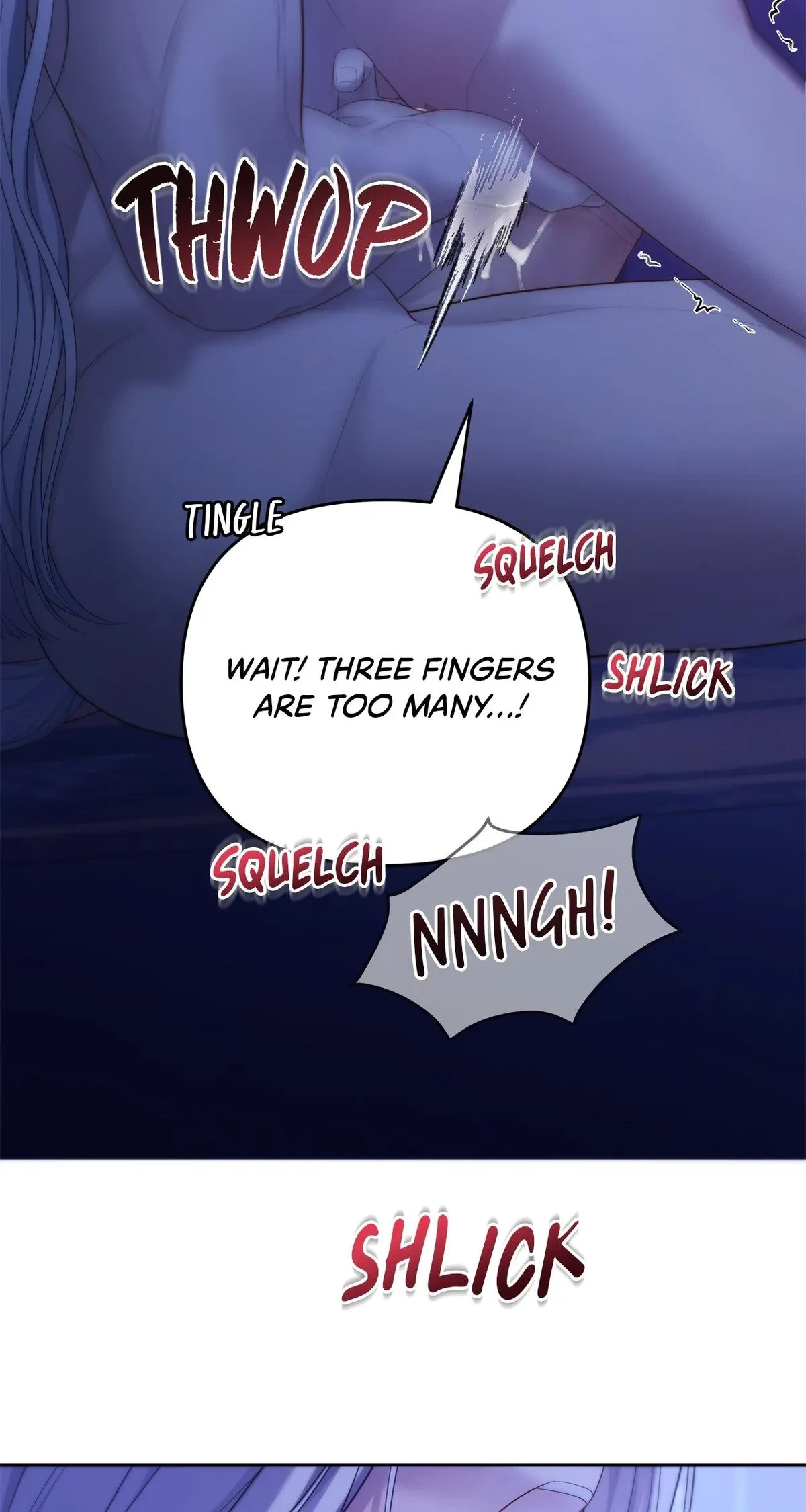 Chapter 3, page 28