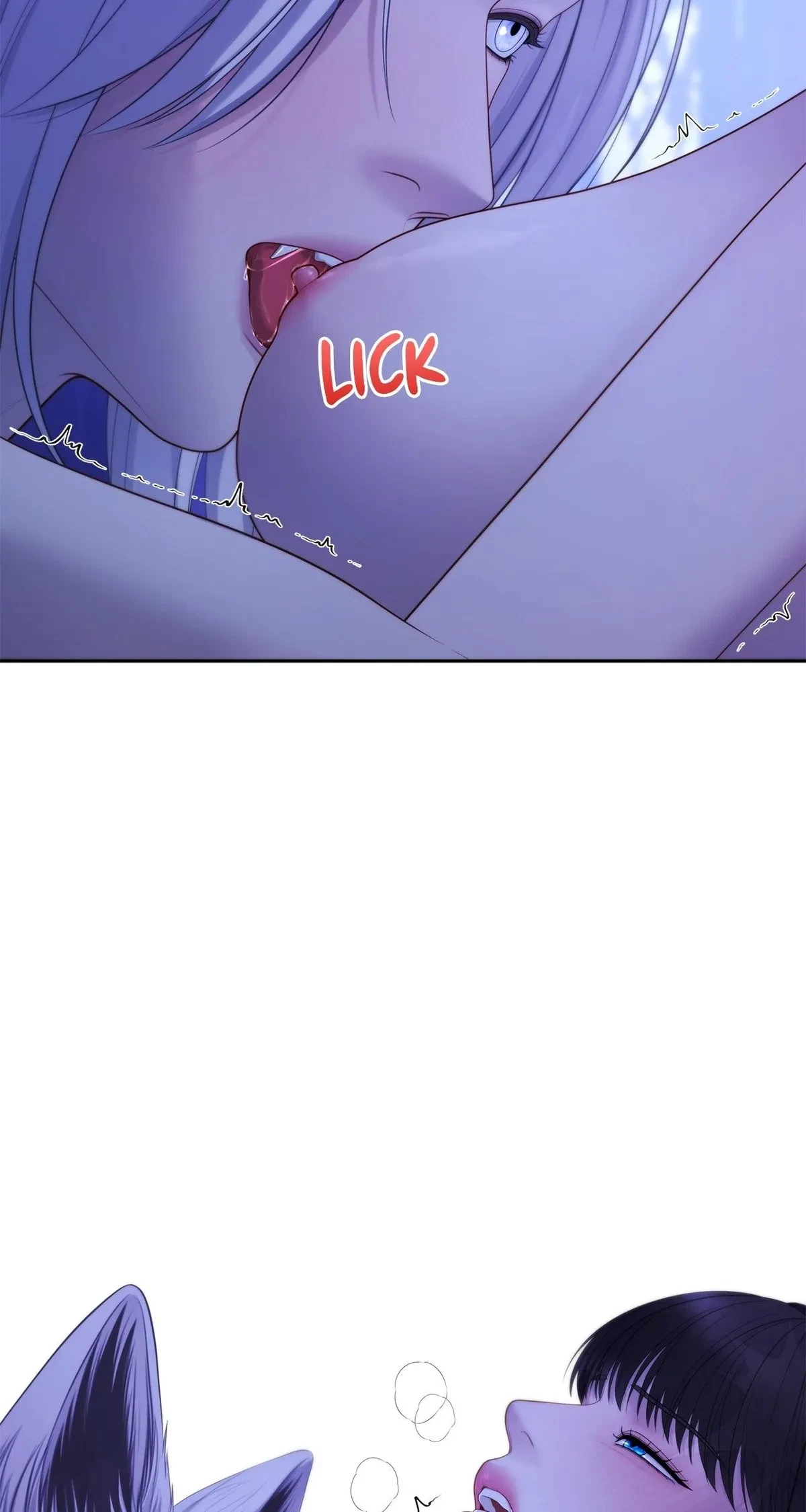 Chapter 3, page 29