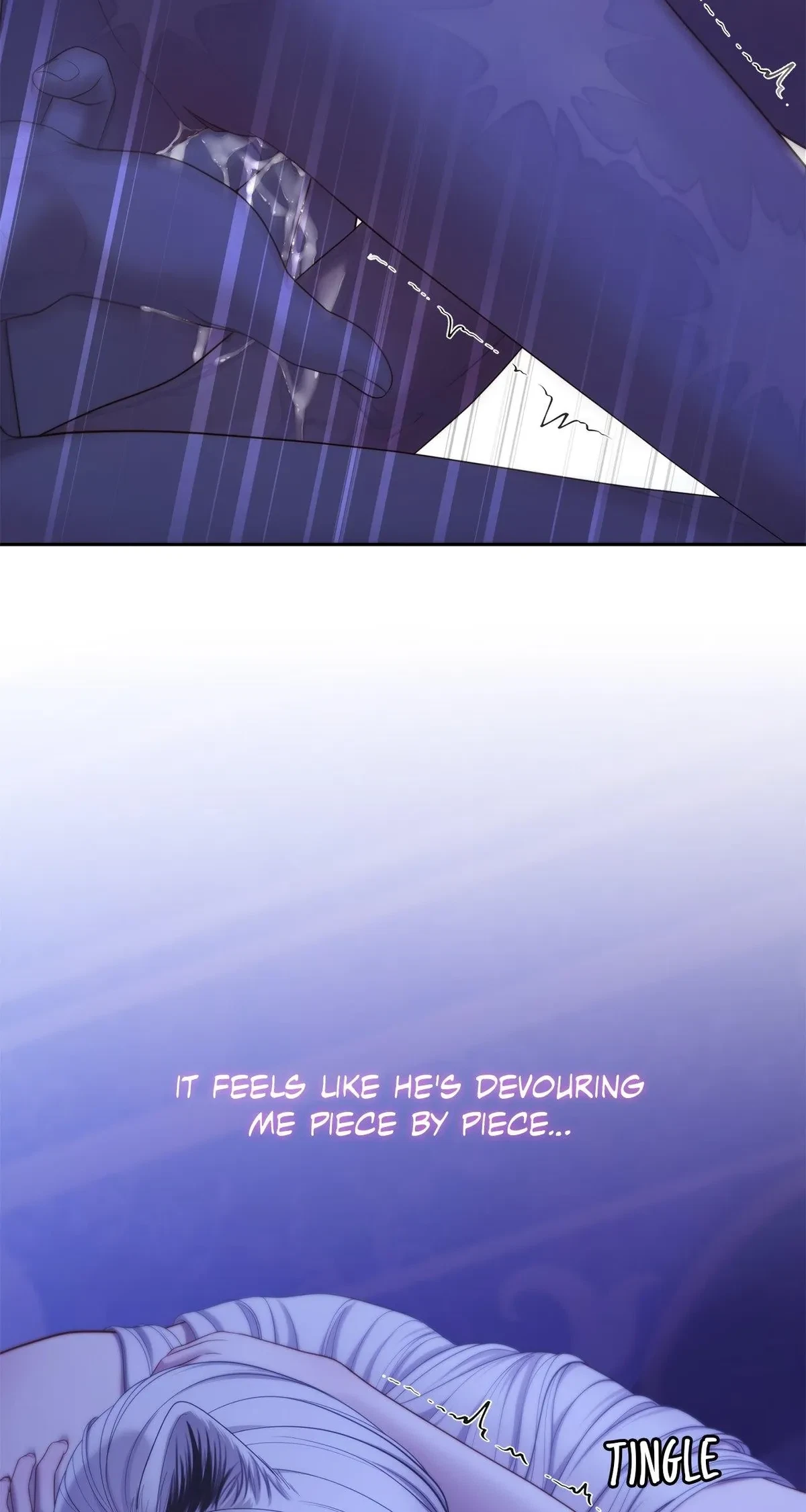 Chapter 3, page 31