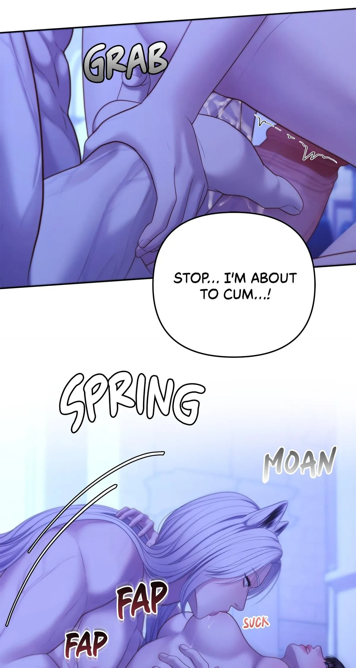 Chapter 3, page 34