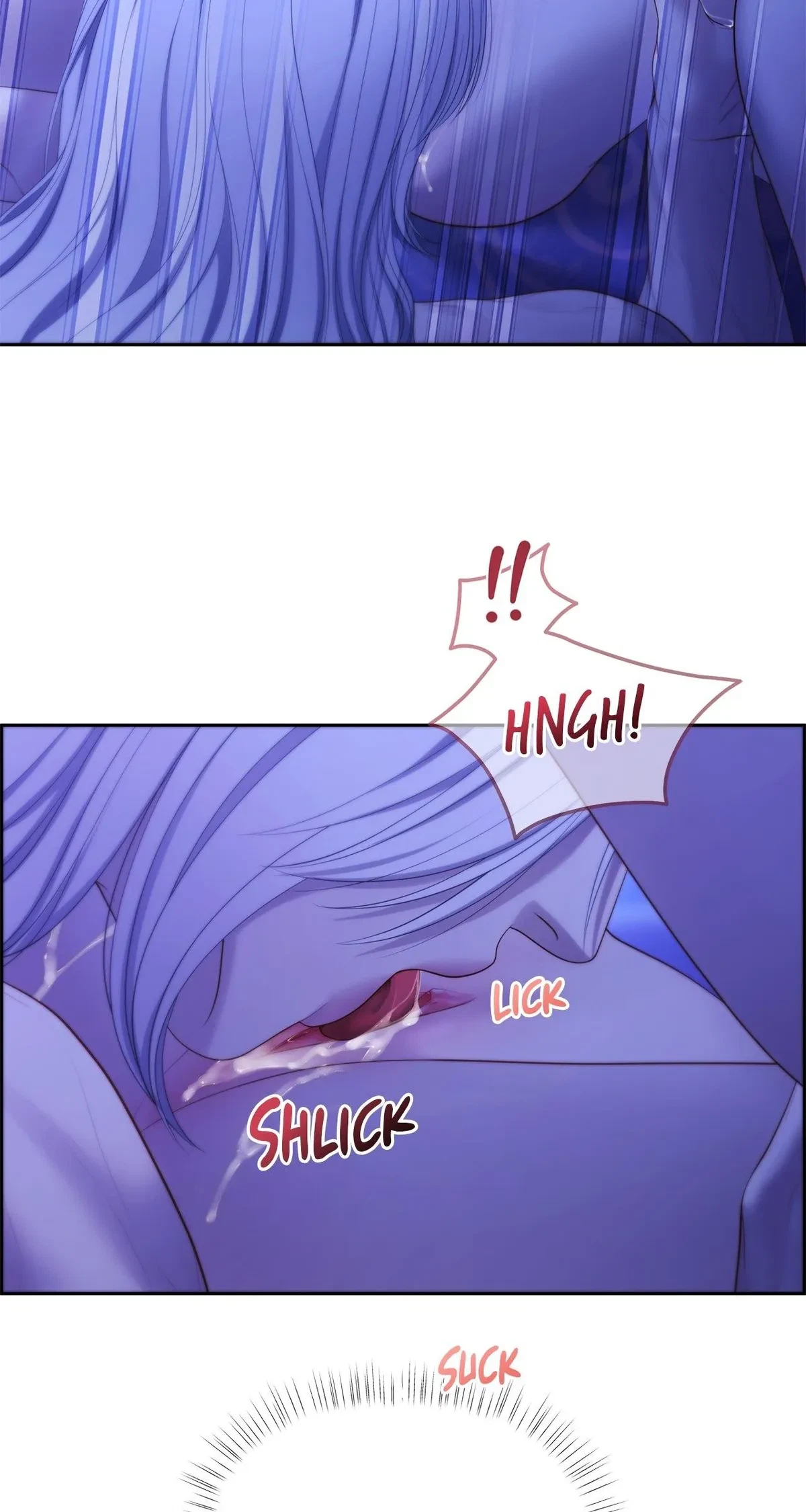 Chapter 3, page 40