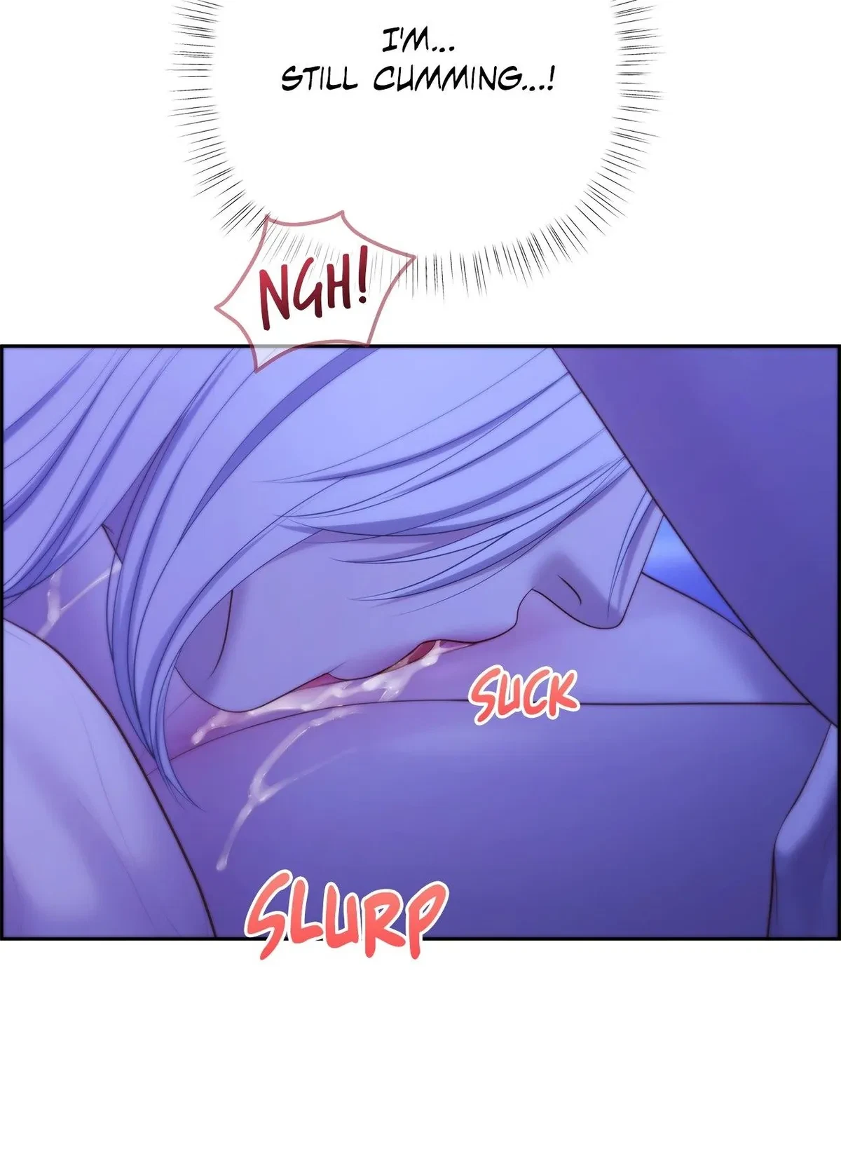 Chapter 3, page 41