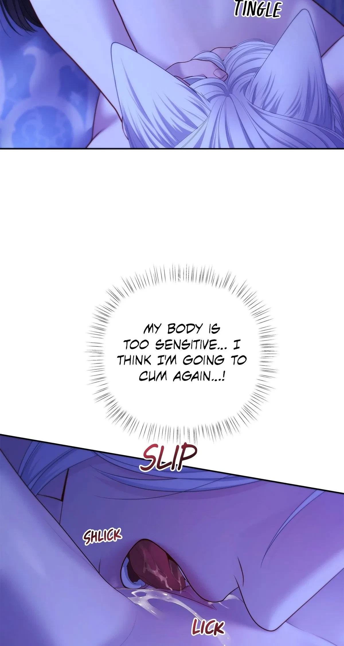 Chapter 3, page 43