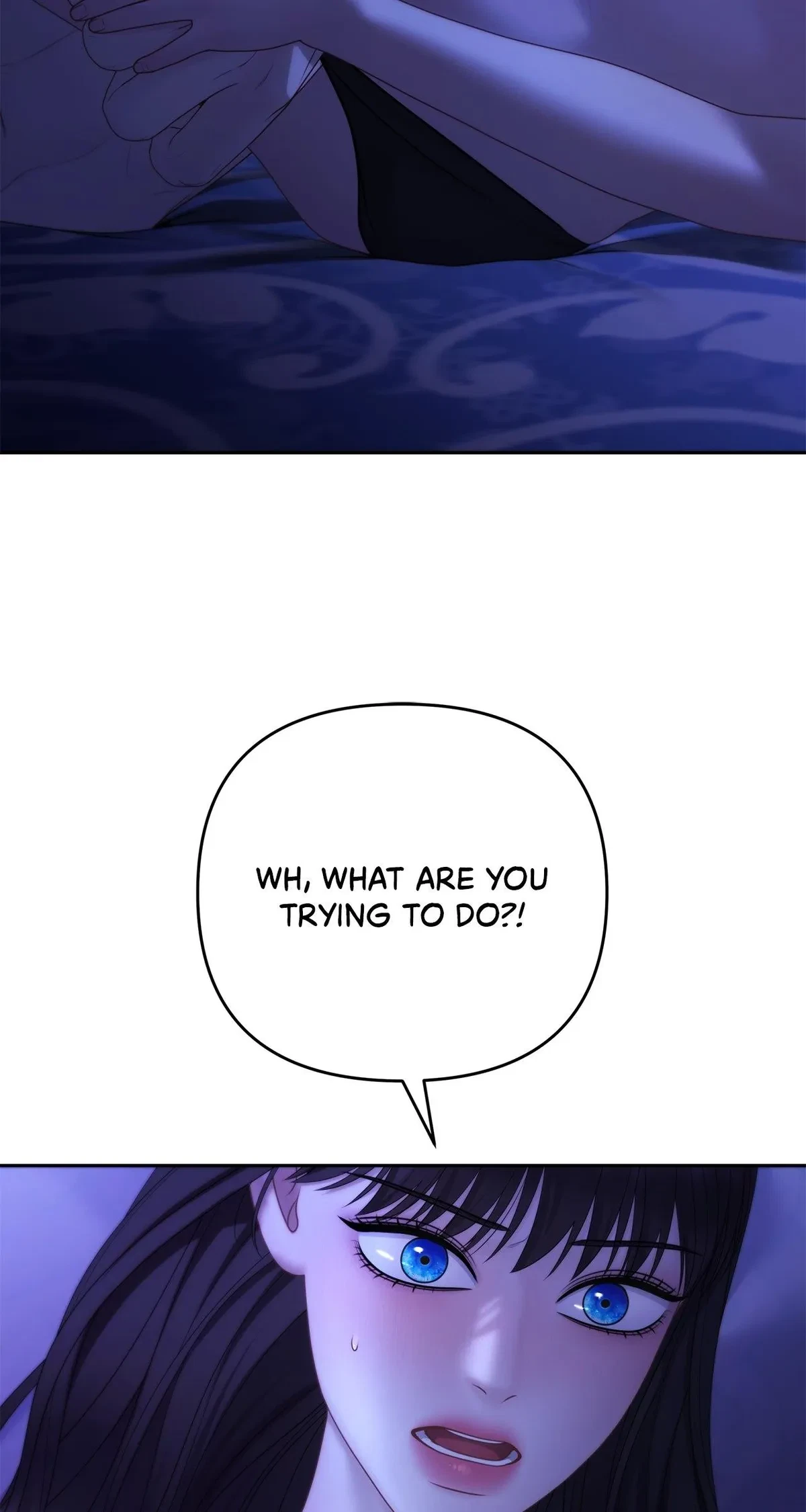 Chapter 3, page 5