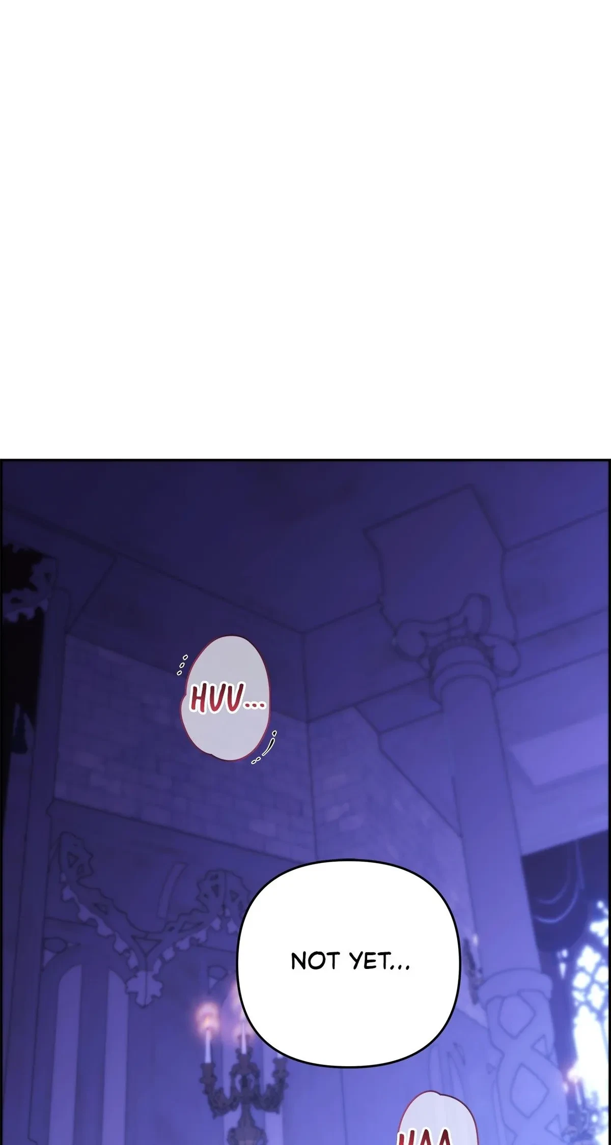 Chapter 3, page 50