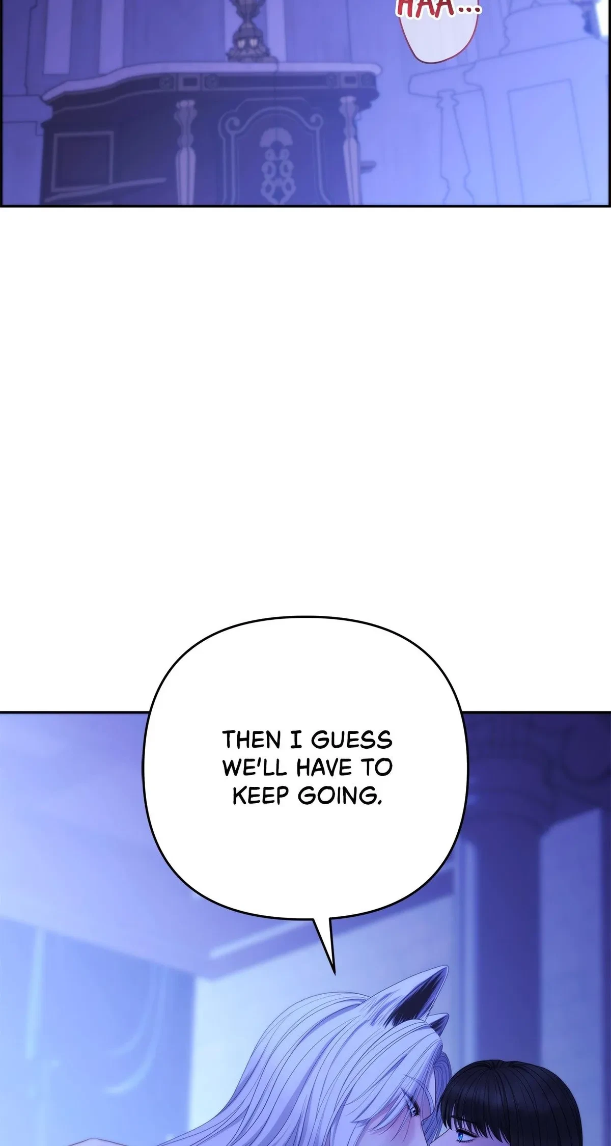 Chapter 3, page 51