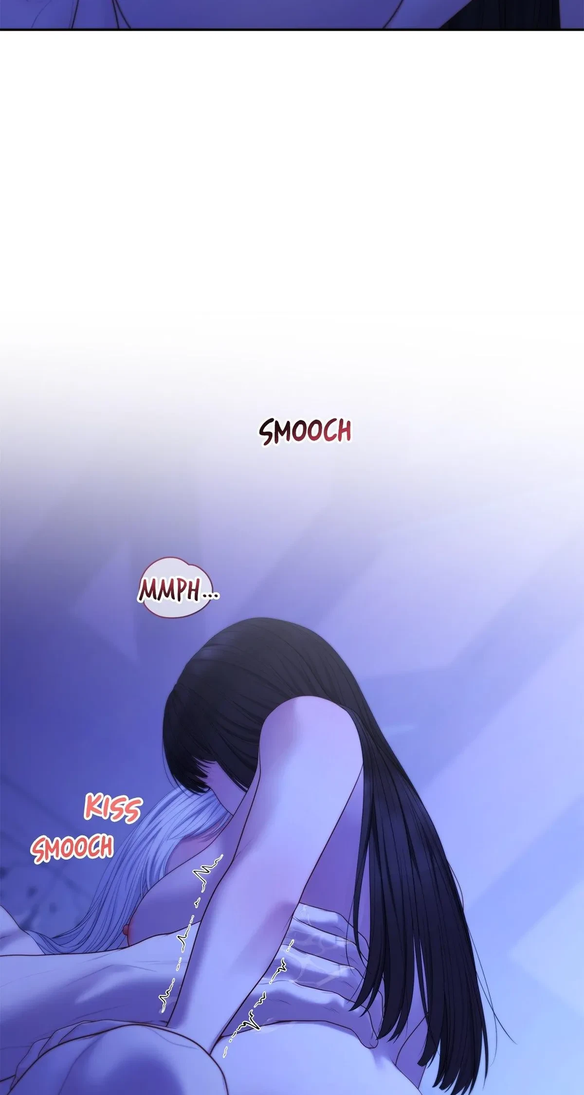 Chapter 3, page 54