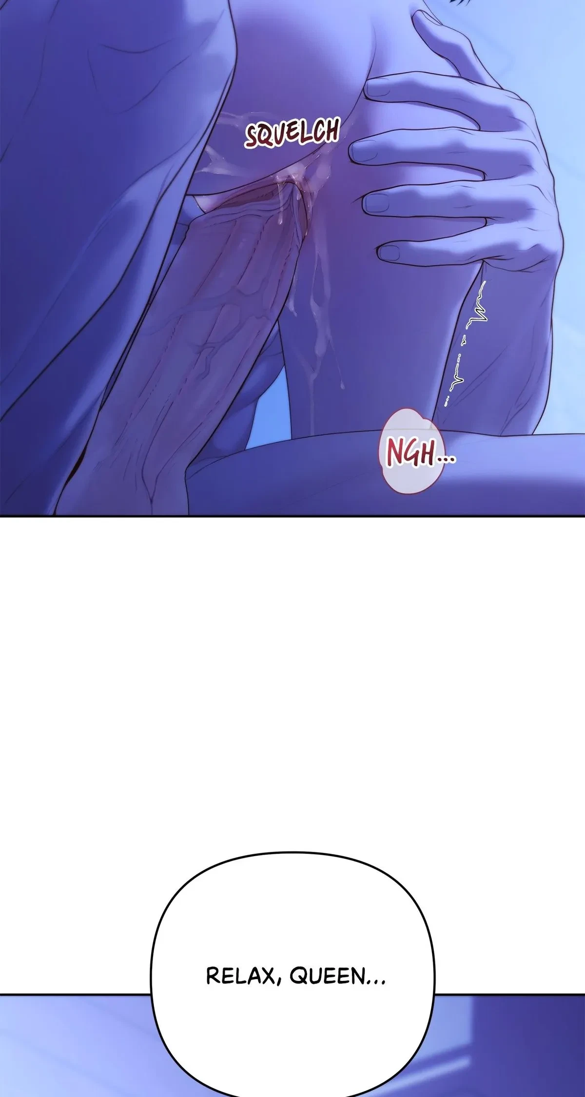 Chapter 3, page 55